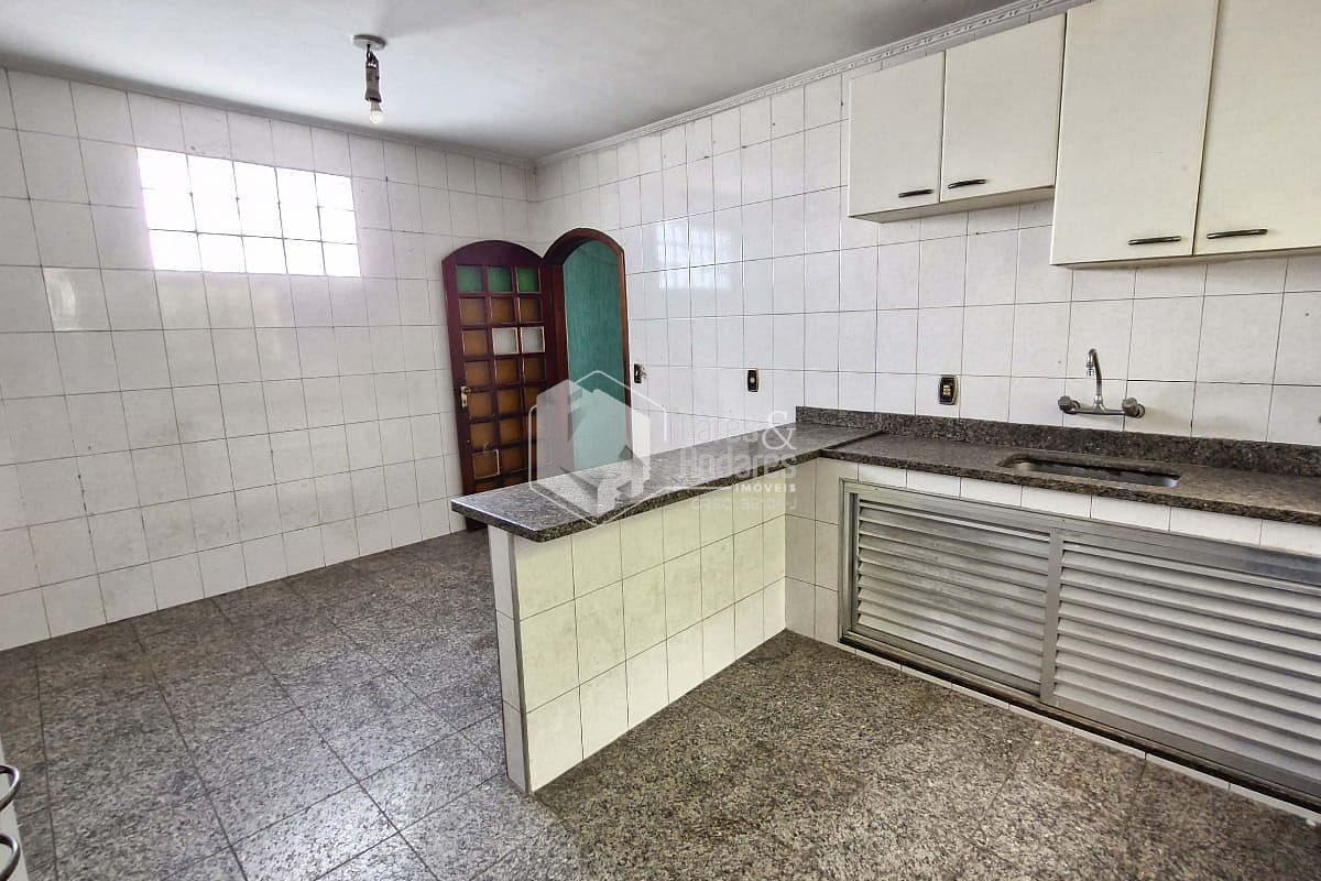 Sobrado, 2 quartos, 80 m² - Foto 42