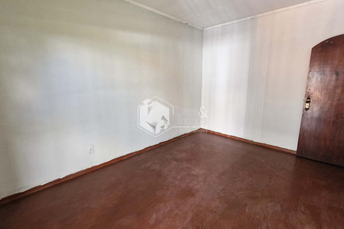 Sobrado, 2 quartos, 80 m² - Foto 30