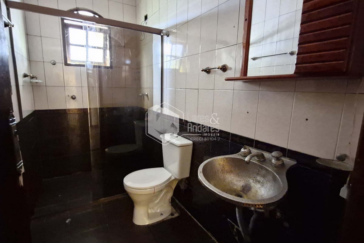 Sobrado, 2 quartos, 80 m² - Foto 40