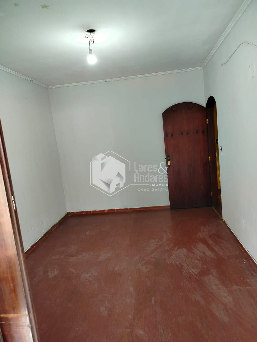 Sobrado, 2 quartos, 80 m² - Foto 14