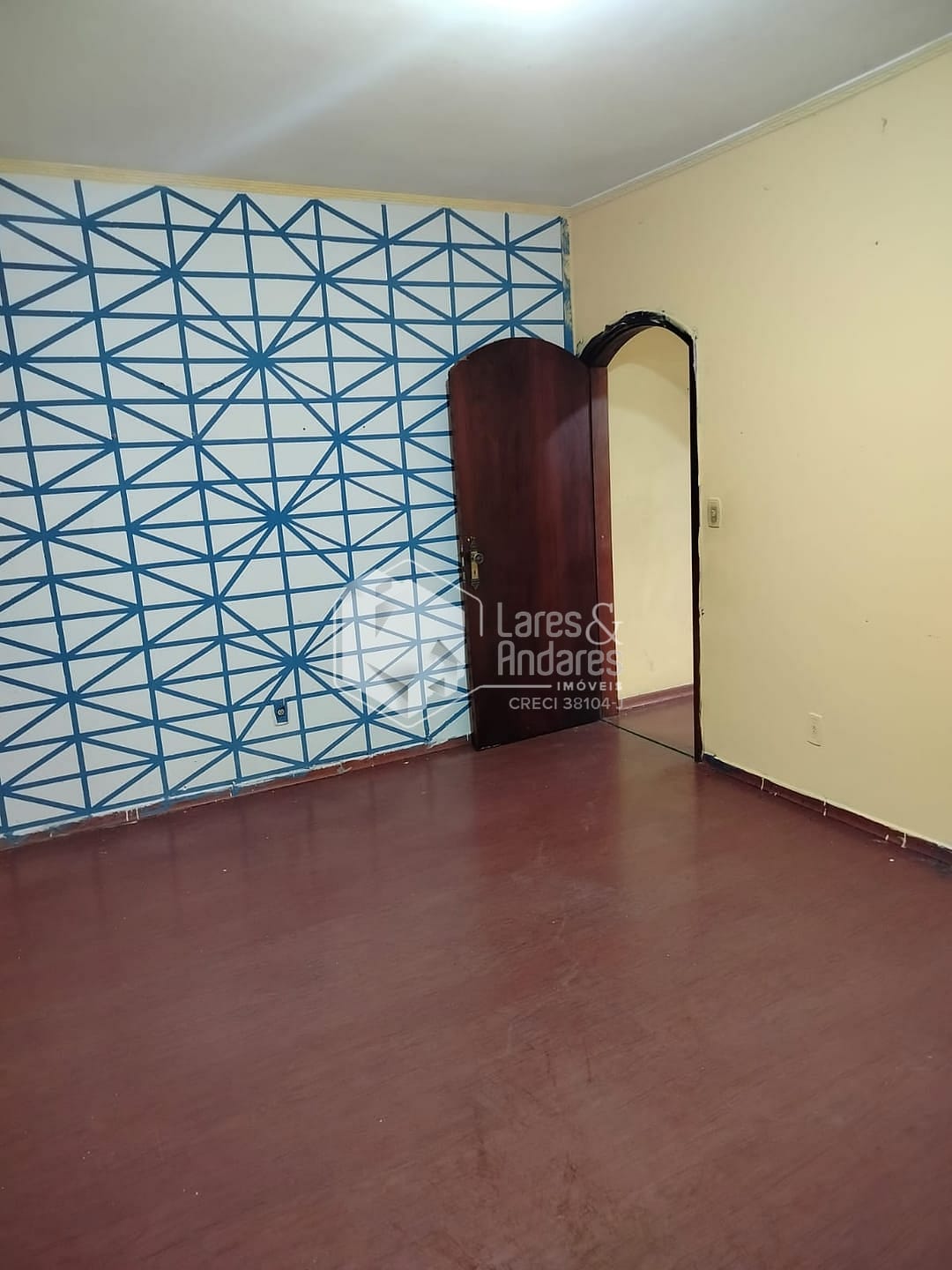 Sobrado, 2 quartos, 80 m² - Foto 22