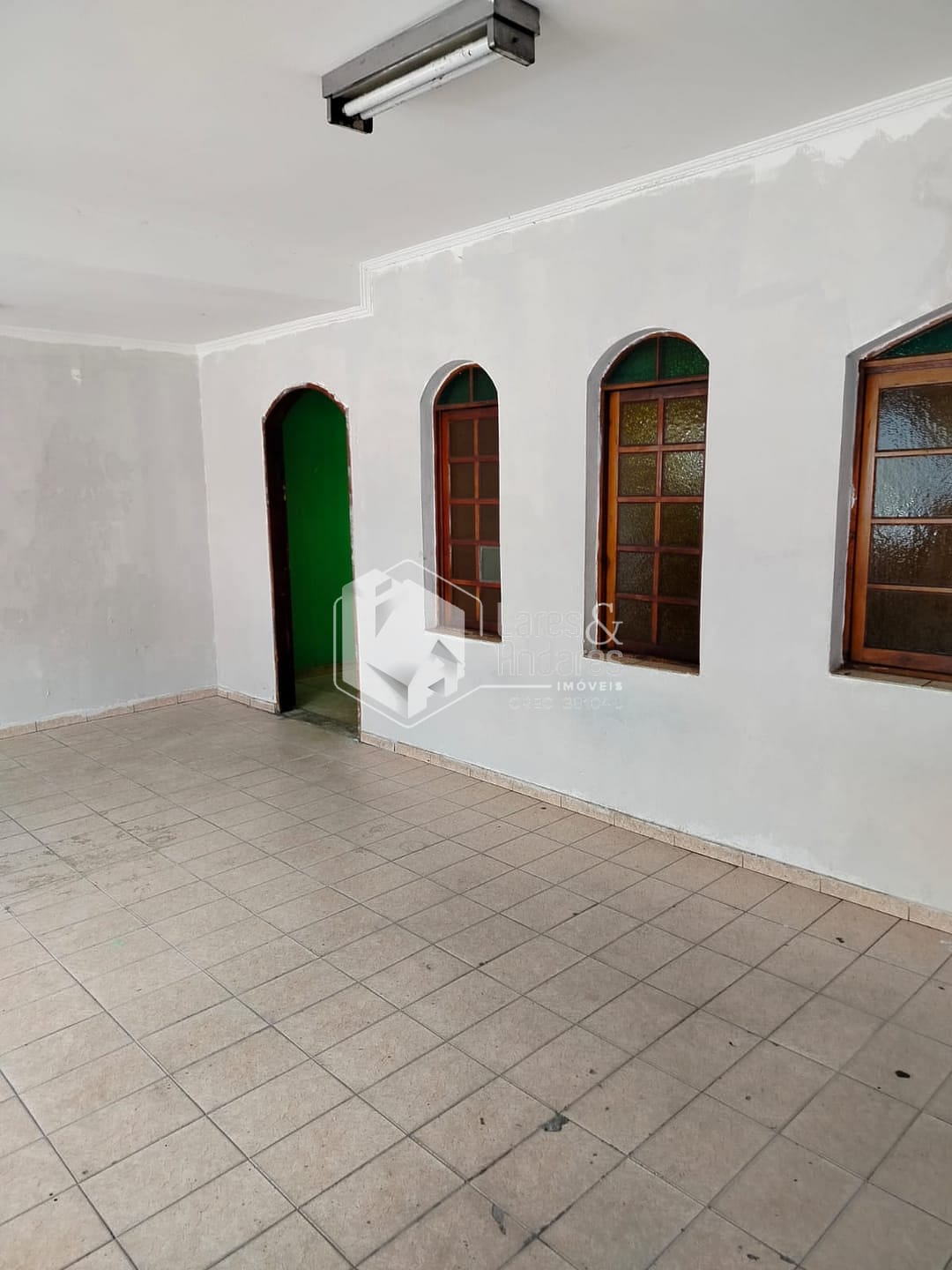 Sobrado, 2 quartos, 80 m² - Foto 3