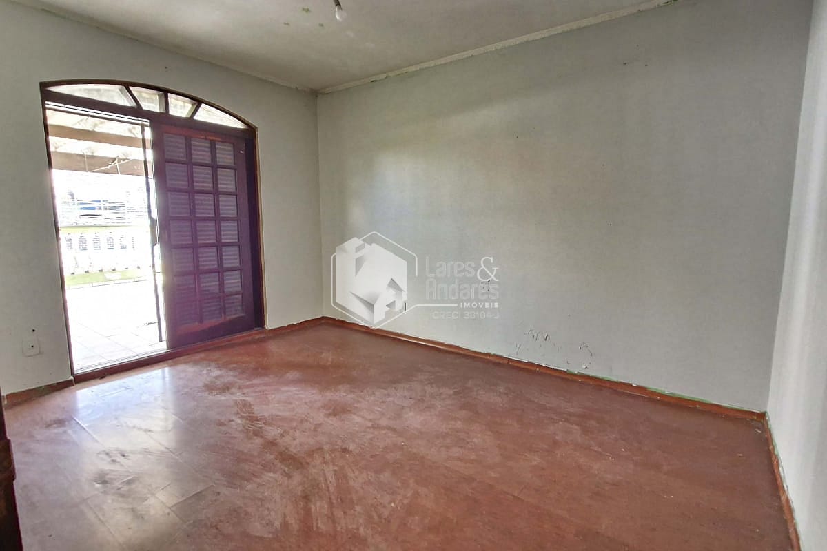 Sobrado, 2 quartos, 80 m² - Foto 26