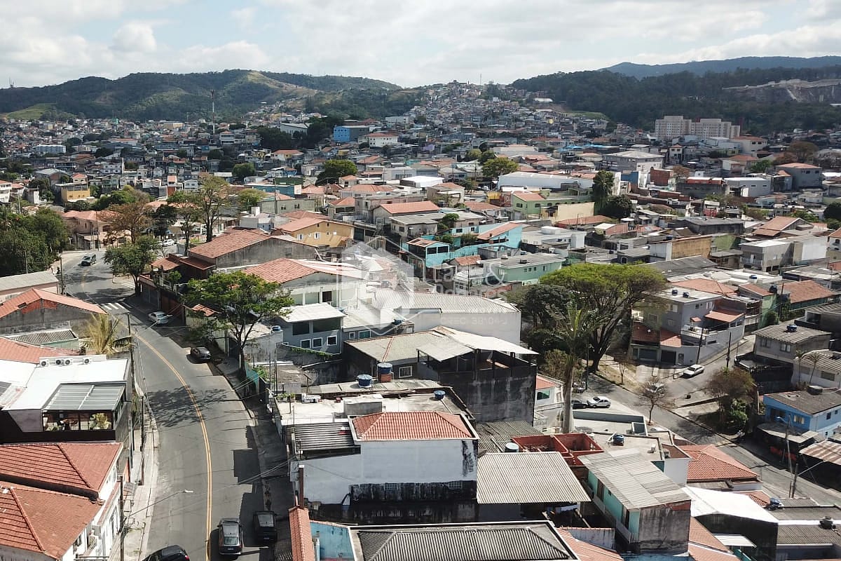 Sobrado, 2 quartos, 80 m² - Foto 50