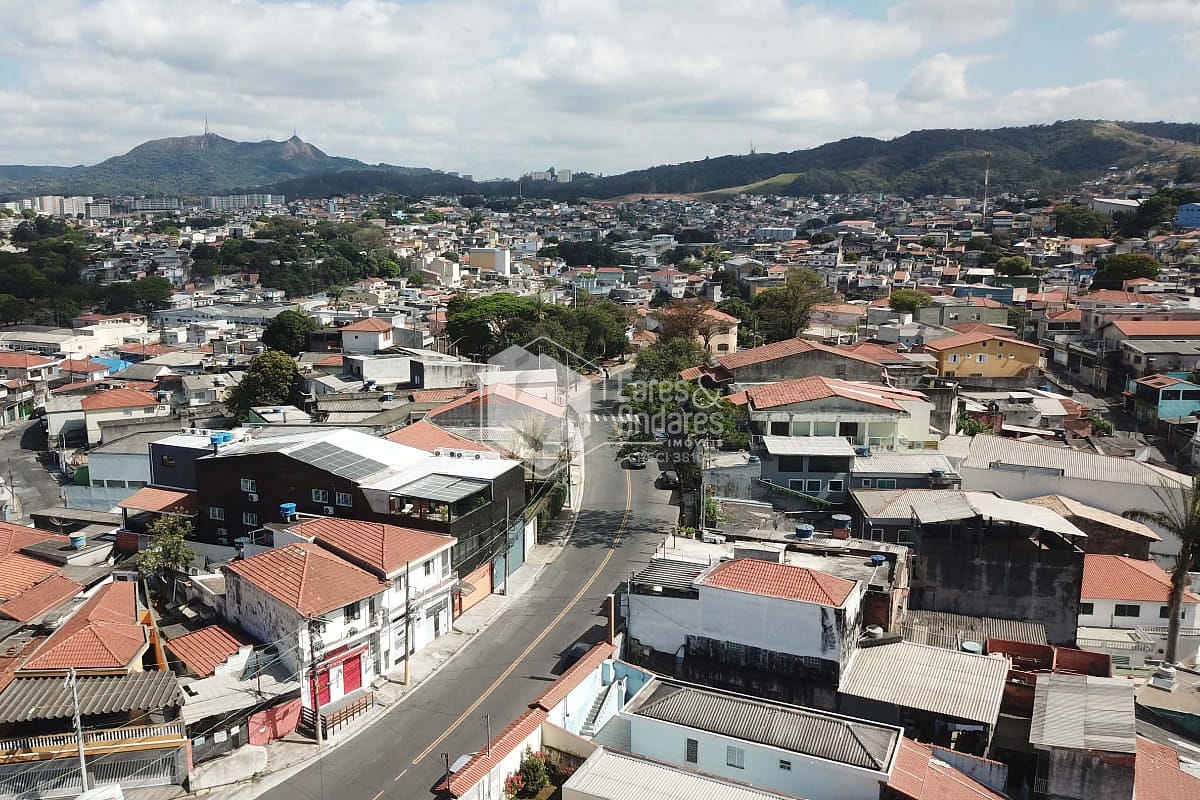 Sobrado, 2 quartos, 80 m² - Foto 49