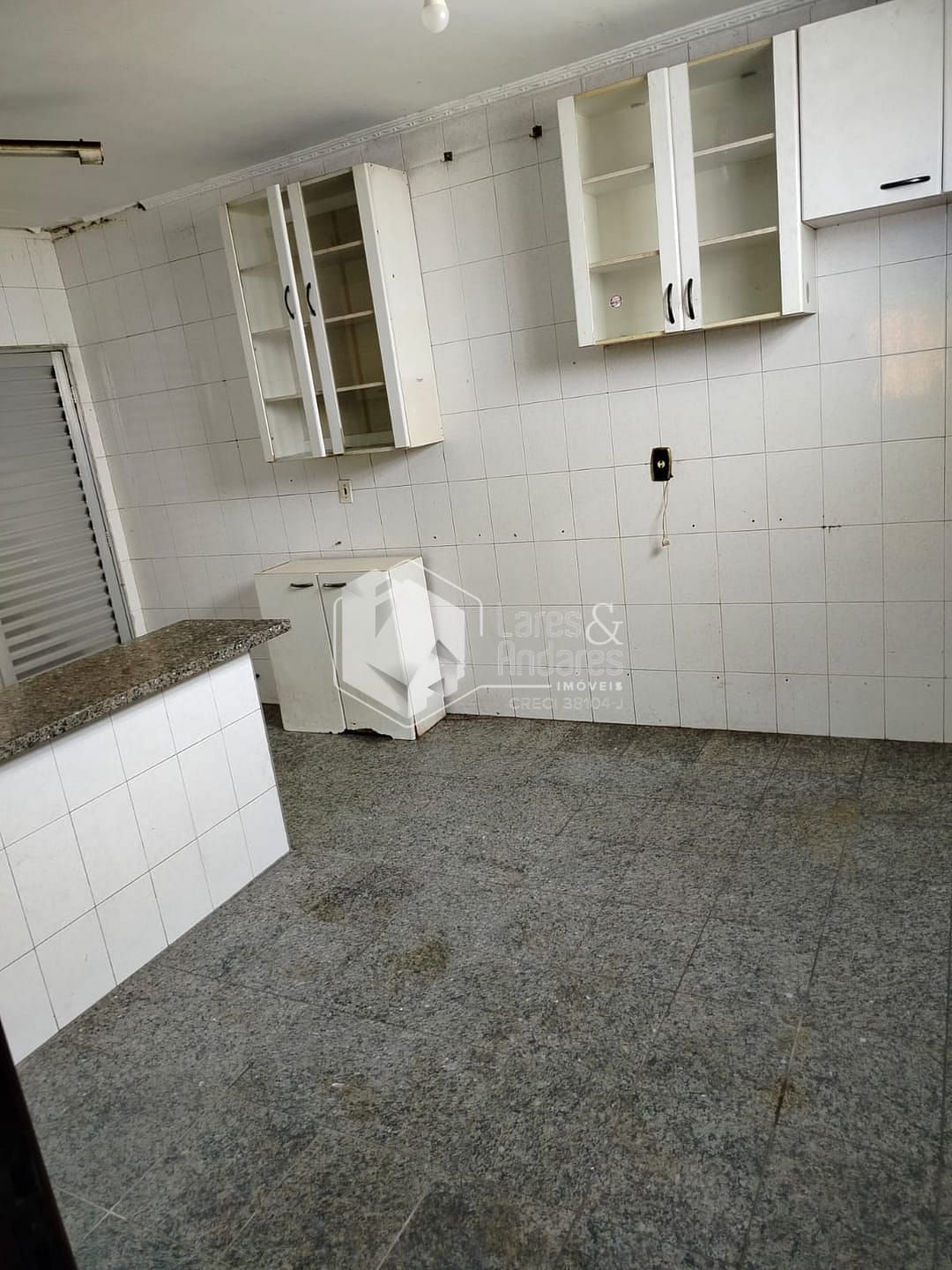 Sobrado, 2 quartos, 80 m² - Foto 11