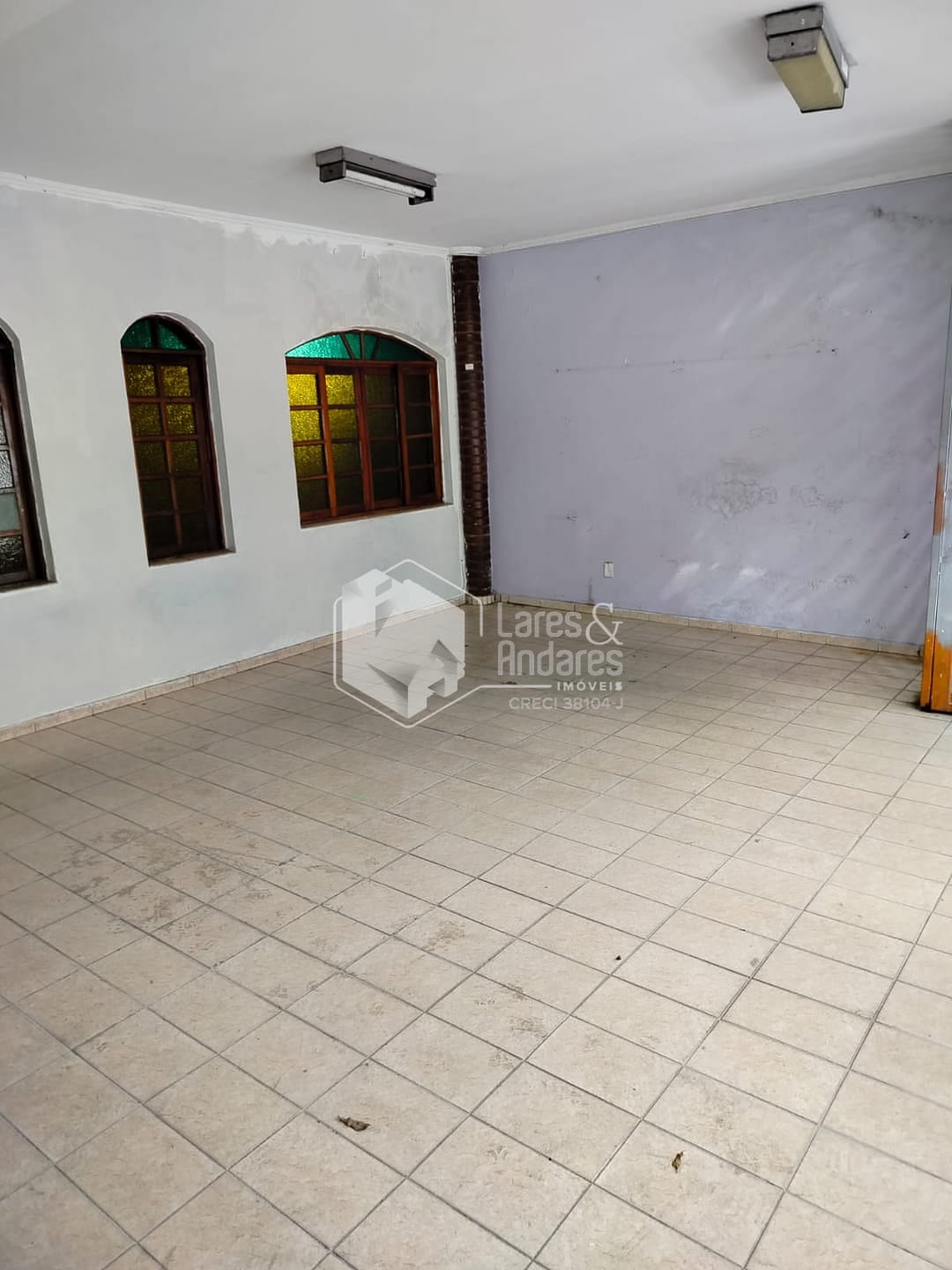 Sobrado, 2 quartos, 80 m² - Foto 4