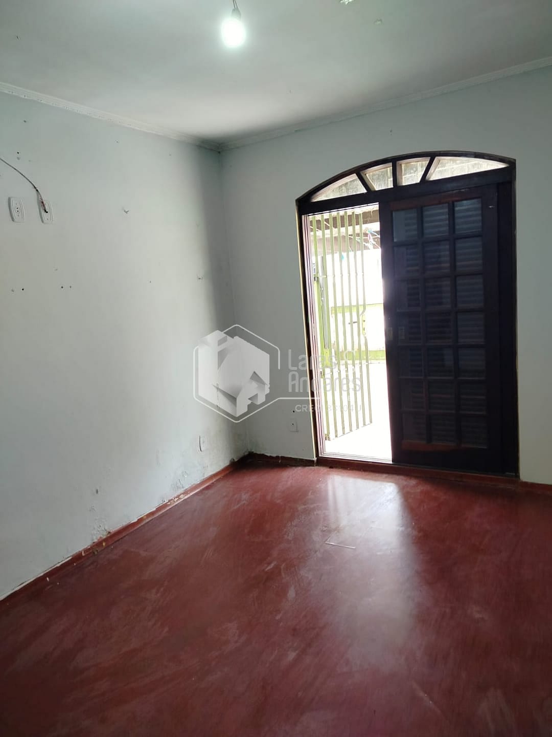 Sobrado, 2 quartos, 80 m² - Foto 12