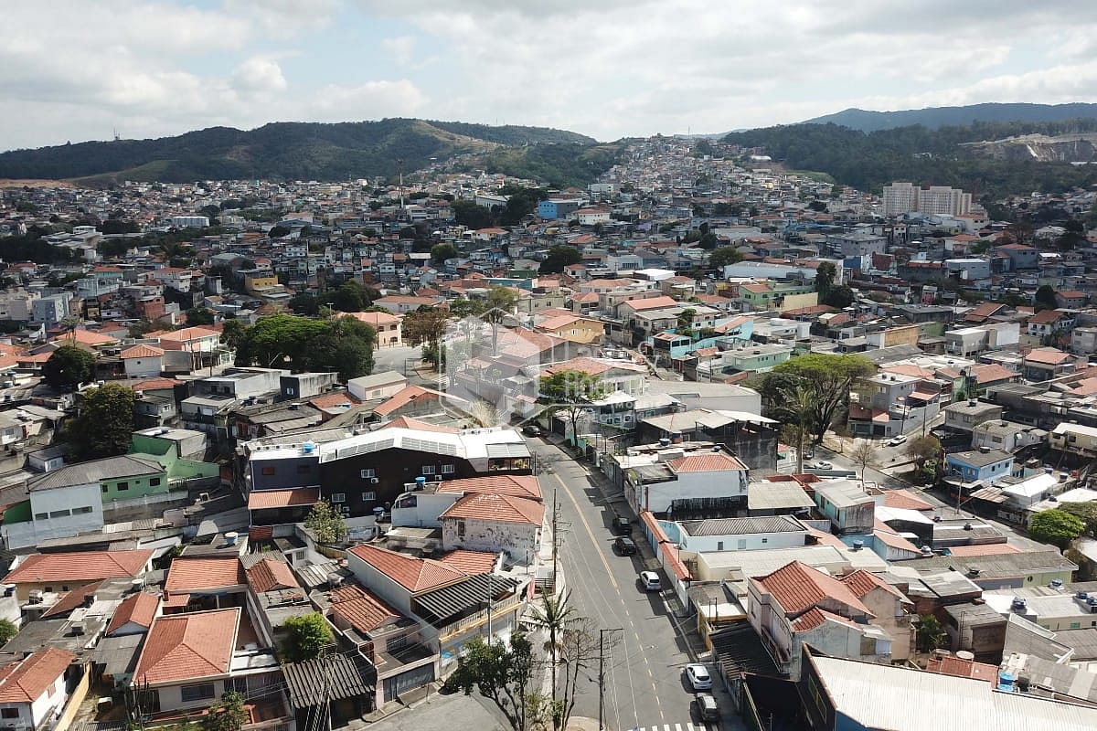 Sobrado, 2 quartos, 80 m² - Foto 51