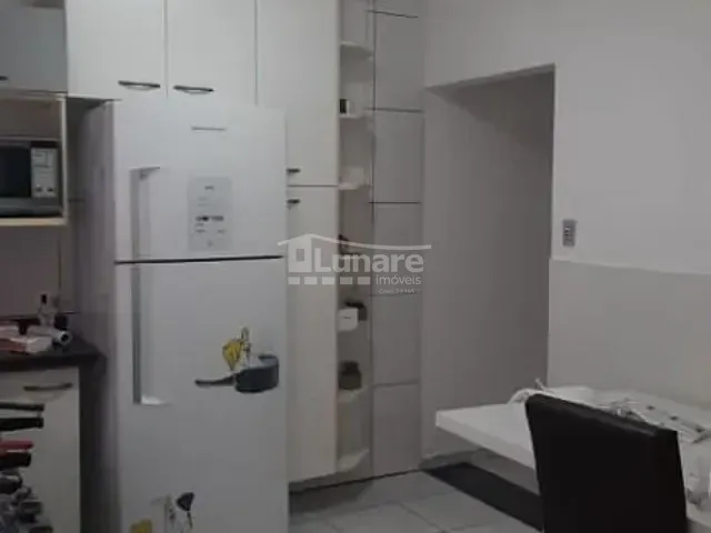 Sobrado com 200m² 4 quartos e 3 banheiros, à venda, no bairro Conjunto Residencial Nova Bertioga em Mogi das Cruzes