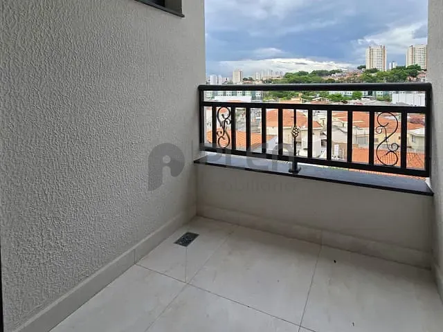 Sobrado com 125m² 3 quartos e 4 banheiros, à venda, no bairro Imirim em São Paulo