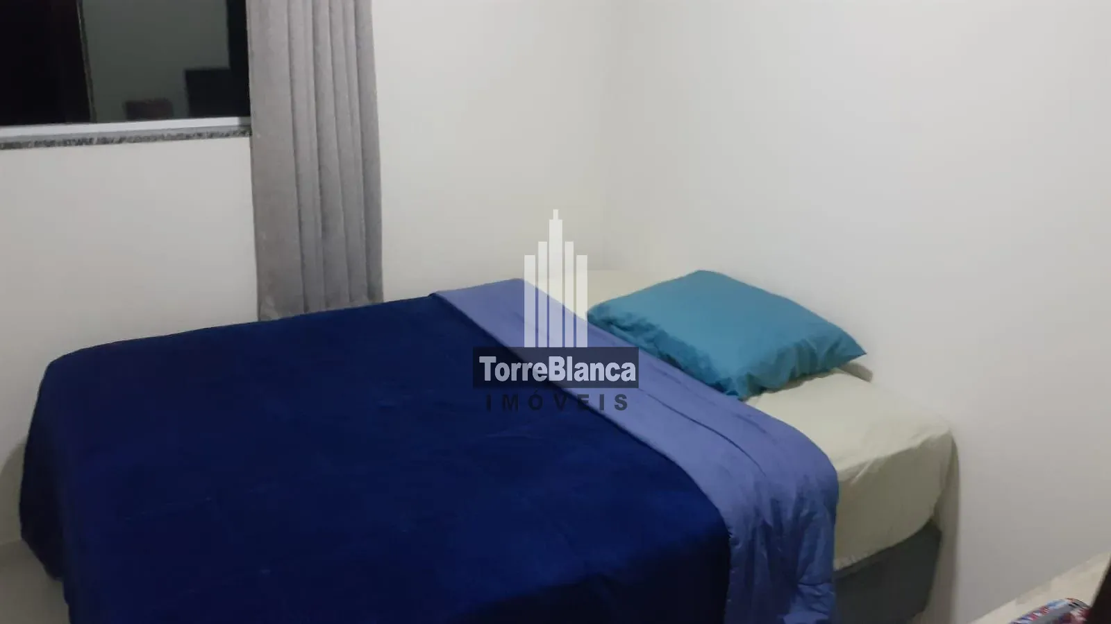 Sobrado, 4 quartos, 90 m² - Foto 9