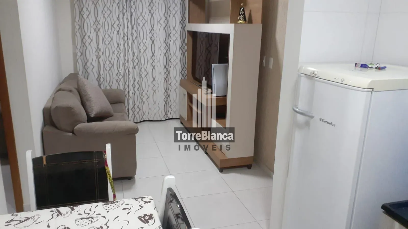 Sobrado, 4 quartos, 90 m² - Foto 3