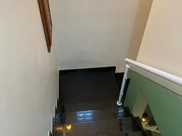 Sobrado com 200m² 3 quartos e 4 banheiros, à venda, no bairro Ipiranga em São Paulo