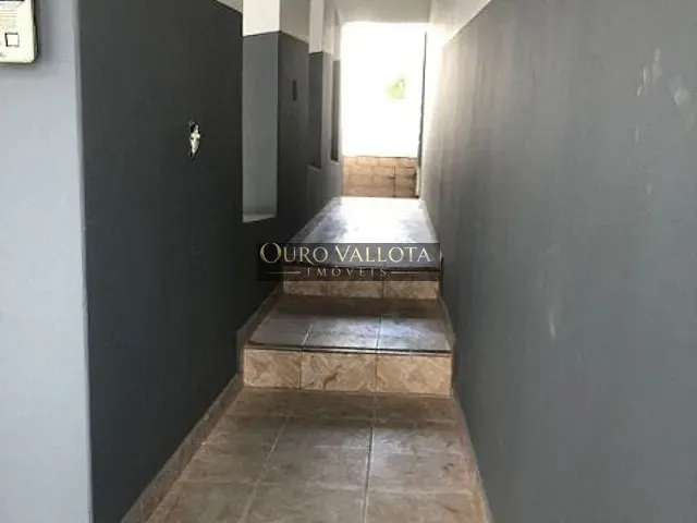Sobrado com 350m² 3 quartos e 4 banheiros, à venda, no bairro Vila Regente Feijó em São Paulo