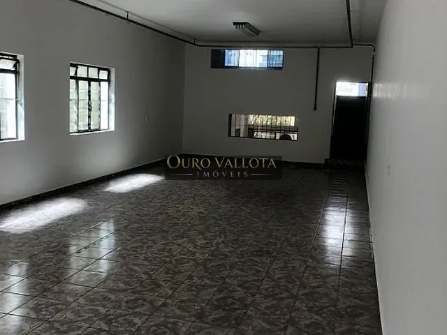 Sobrado com 350m² 3 quartos e 4 banheiros, à venda, no bairro Vila Regente Feijó em São Paulo