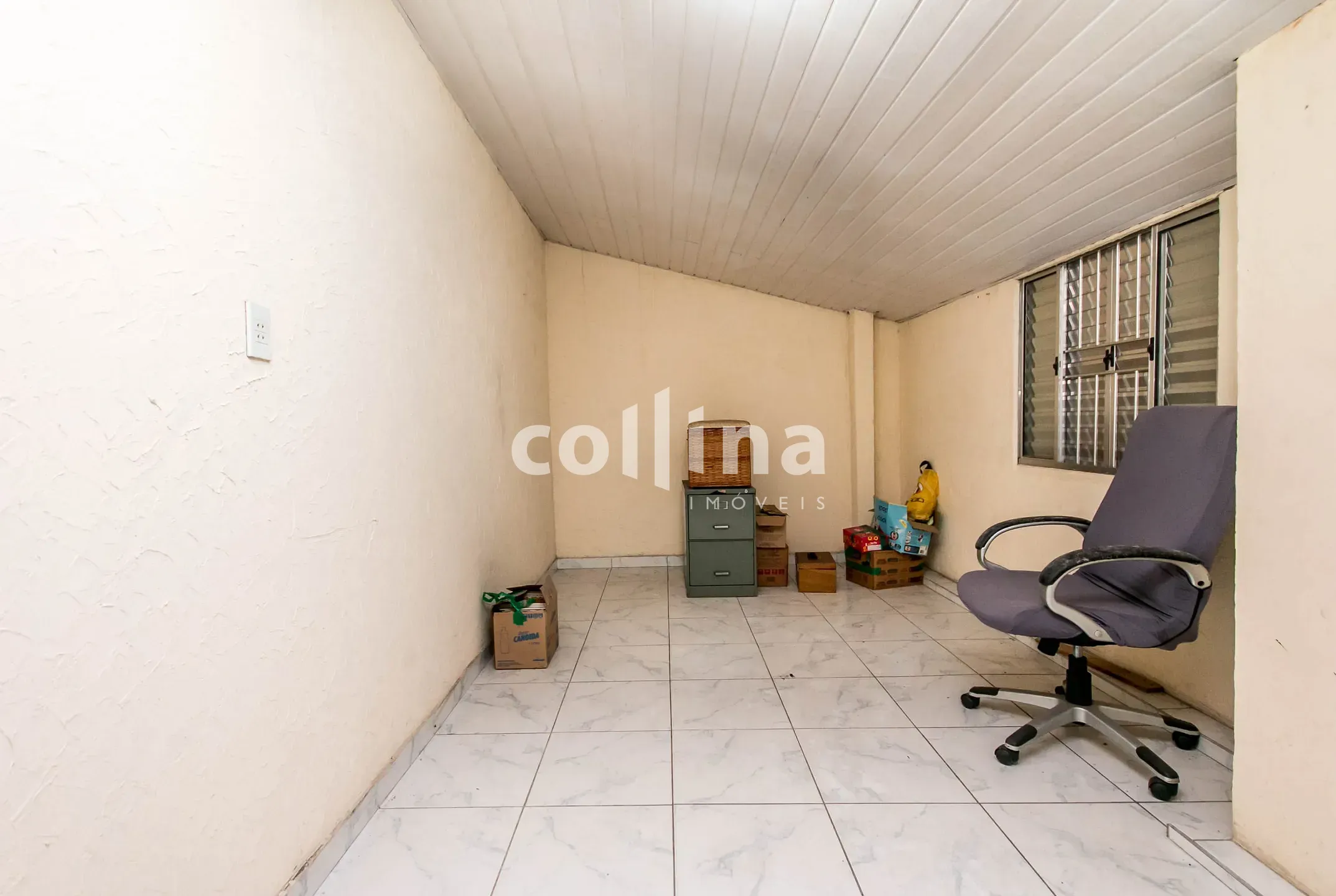 Sobrado, 2 quartos, 202 m² - Foto 60