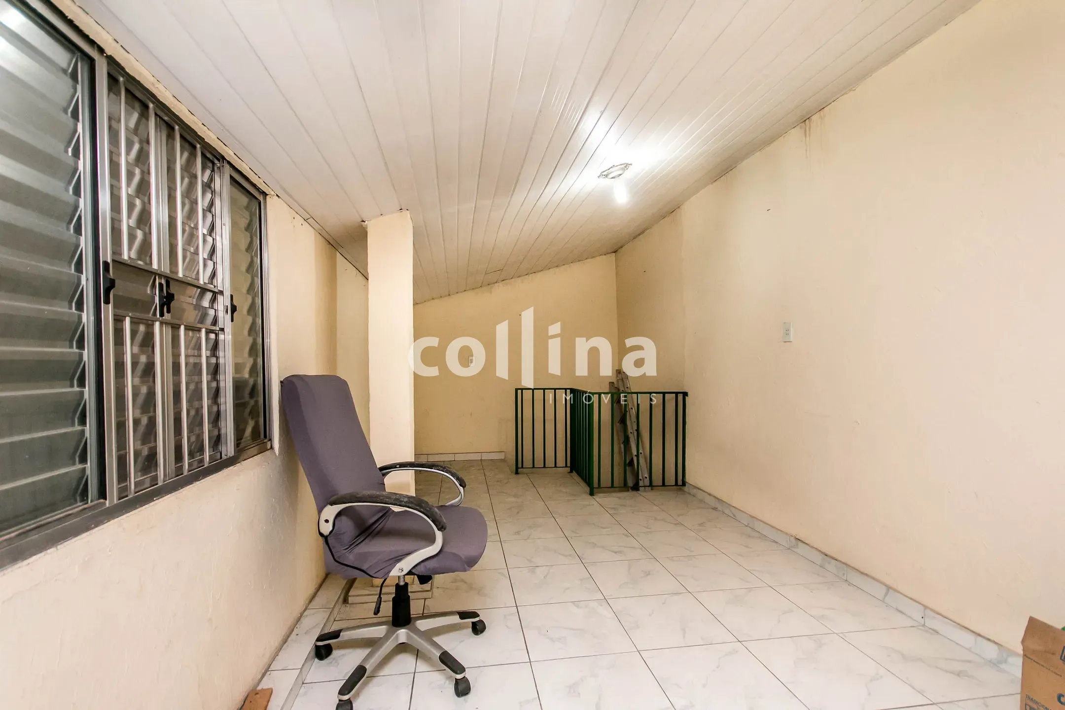 Sobrado, 2 quartos, 202 m² - Foto 66