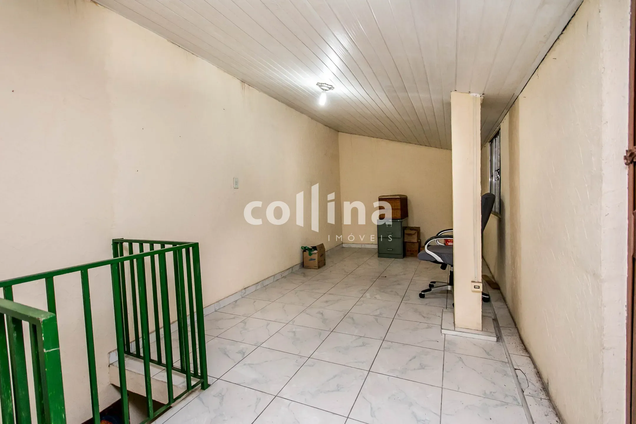 Sobrado, 2 quartos, 202 m² - Foto 67