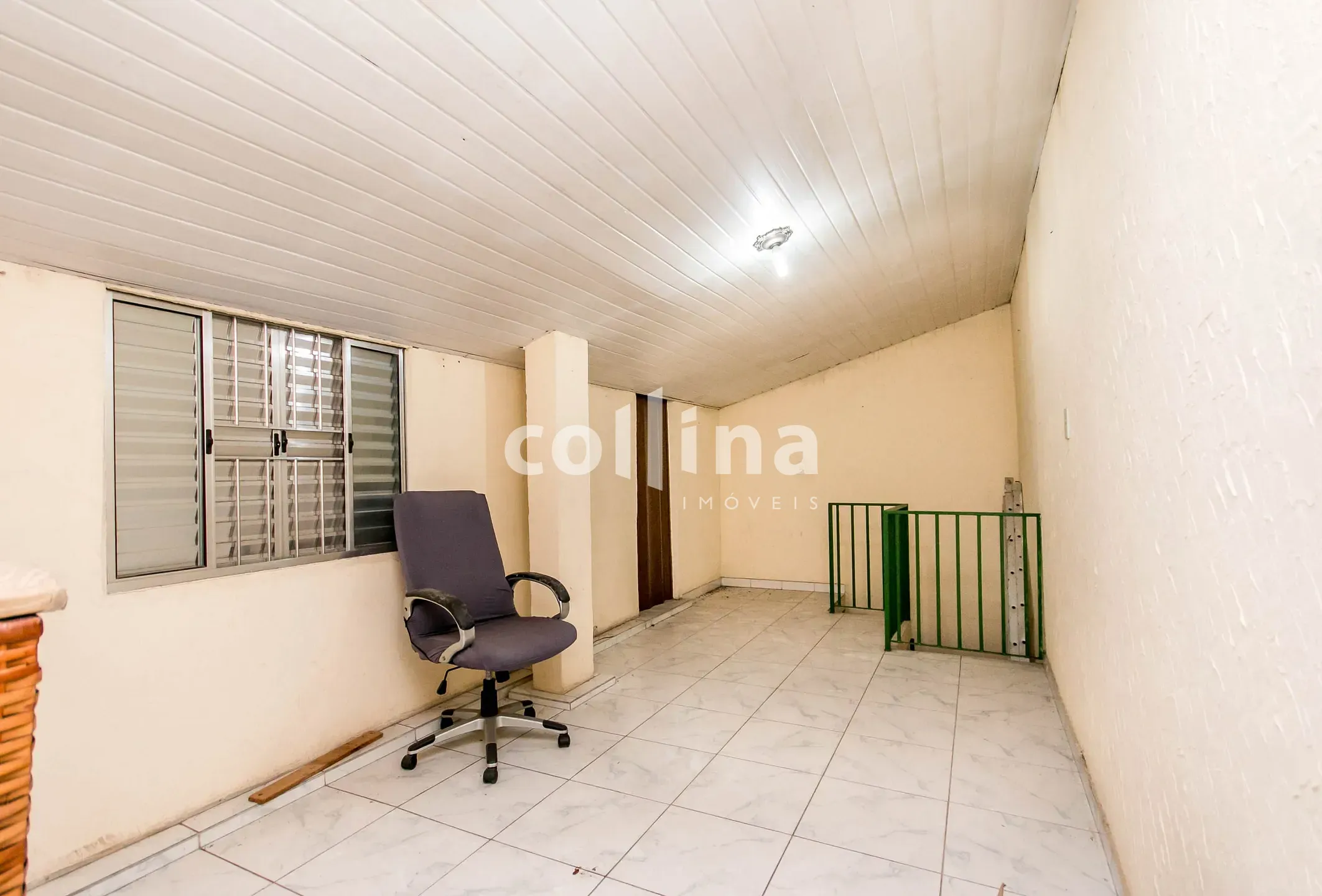 Sobrado, 2 quartos, 202 m² - Foto 68