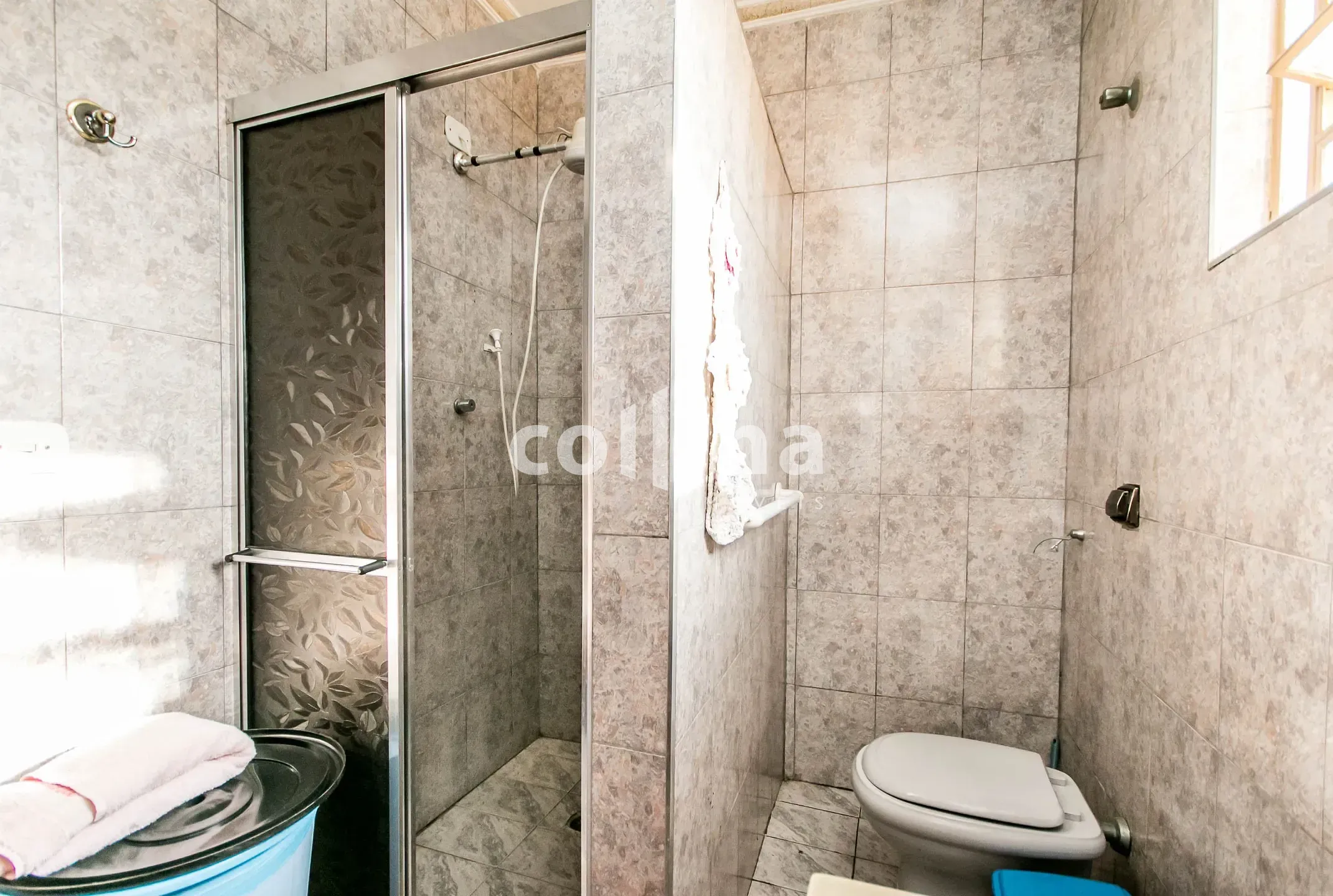 Sobrado, 2 quartos, 202 m² - Foto 31