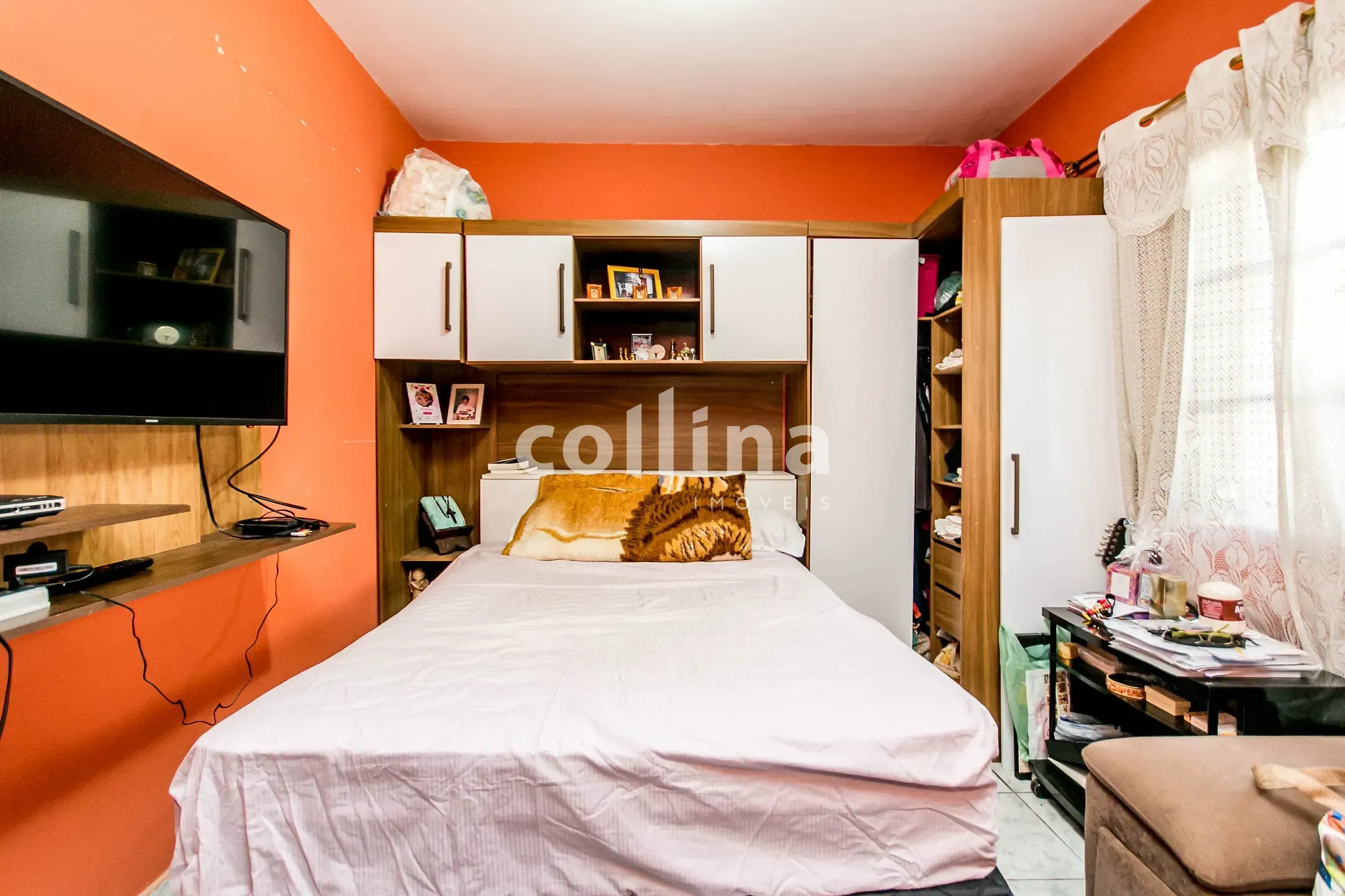 Sobrado, 2 quartos, 202 m² - Foto 32