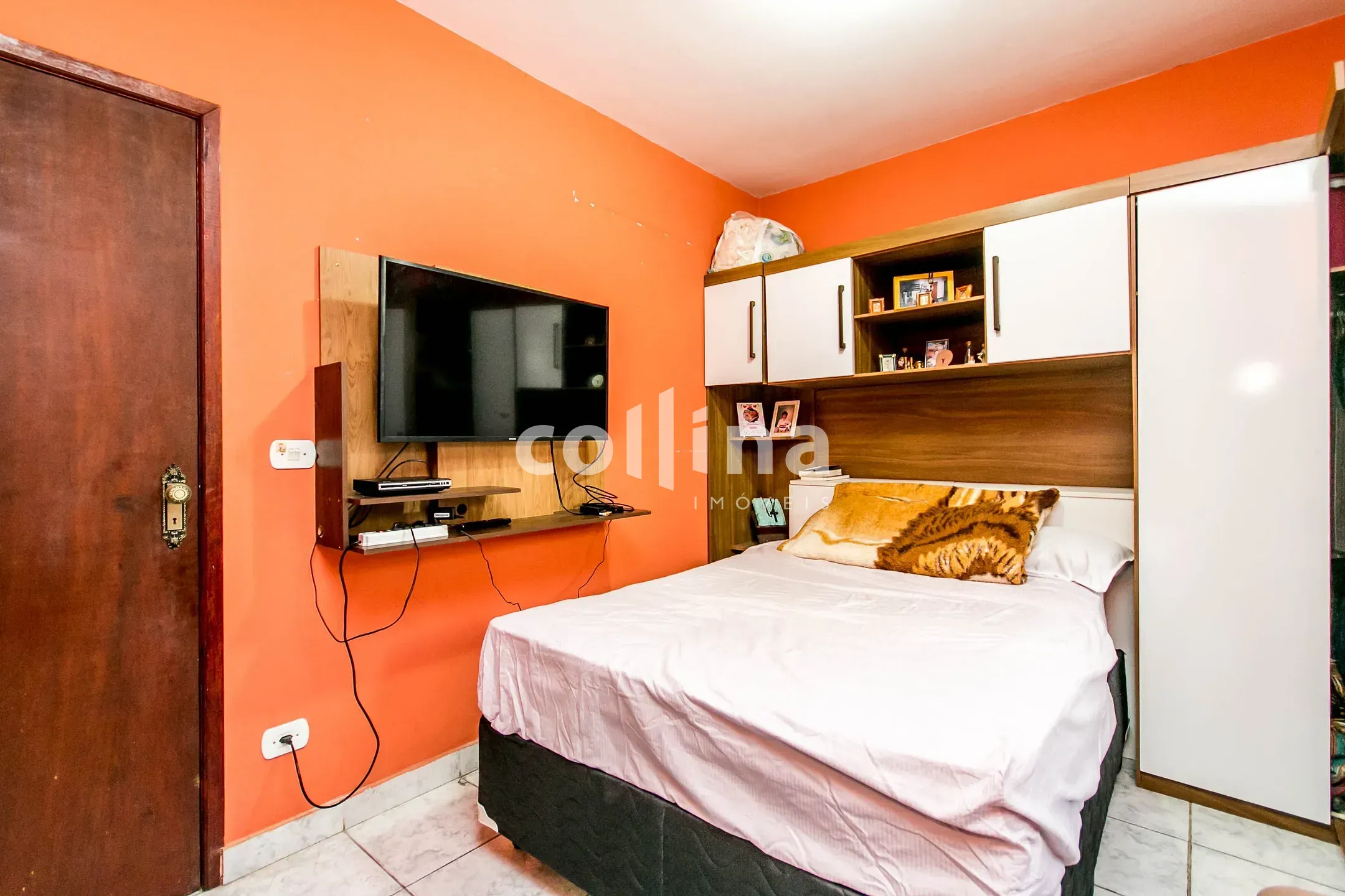Sobrado, 2 quartos, 202 m² - Foto 35