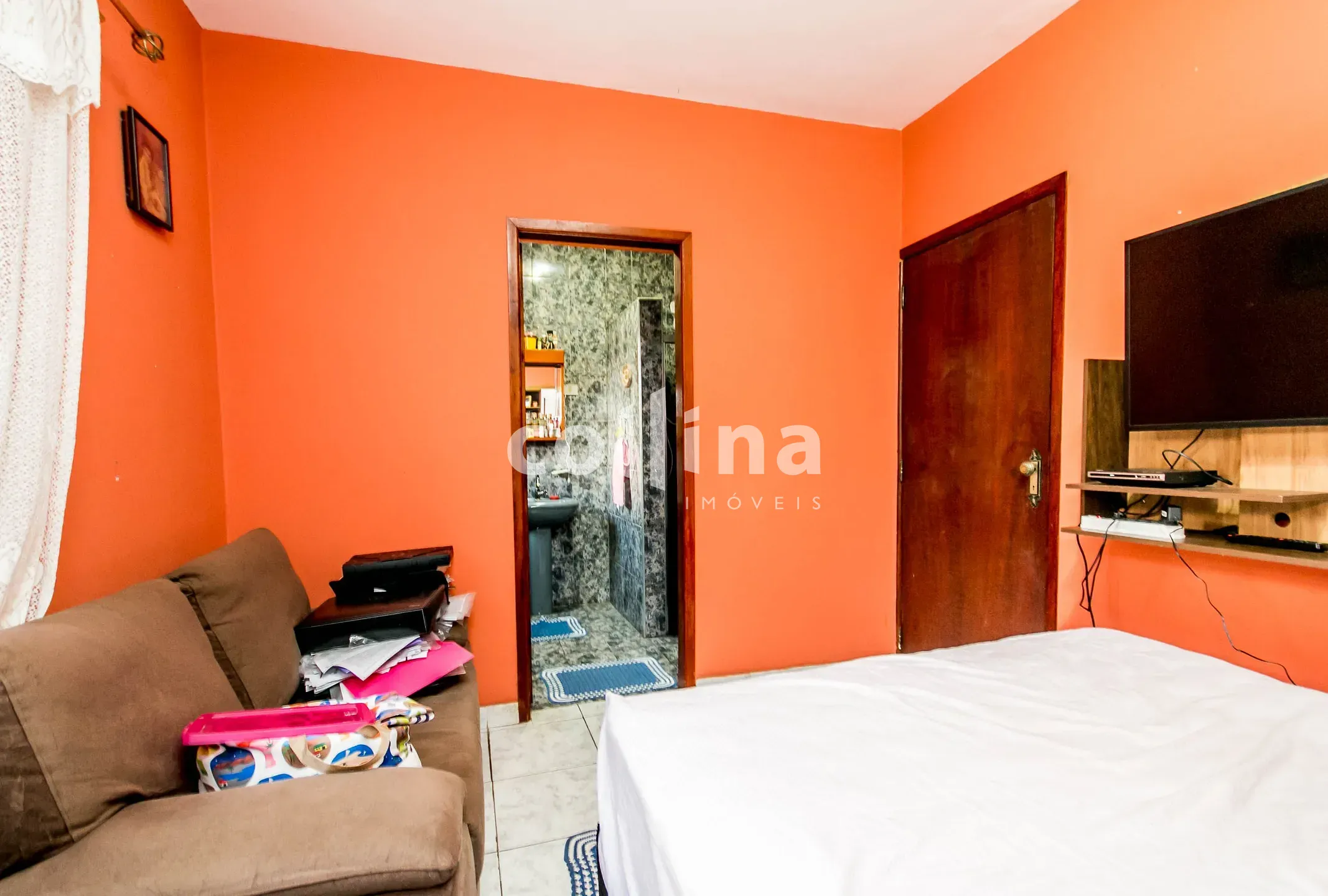 Sobrado, 2 quartos, 202 m² - Foto 36