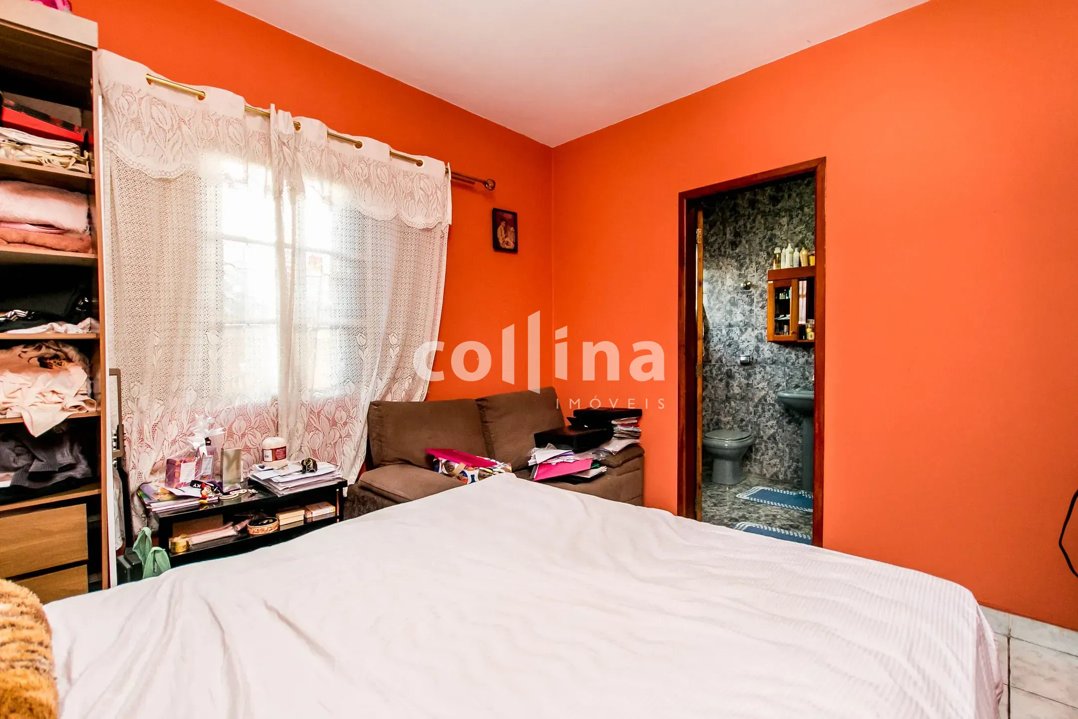 Sobrado, 2 quartos, 202 m² - Foto 37