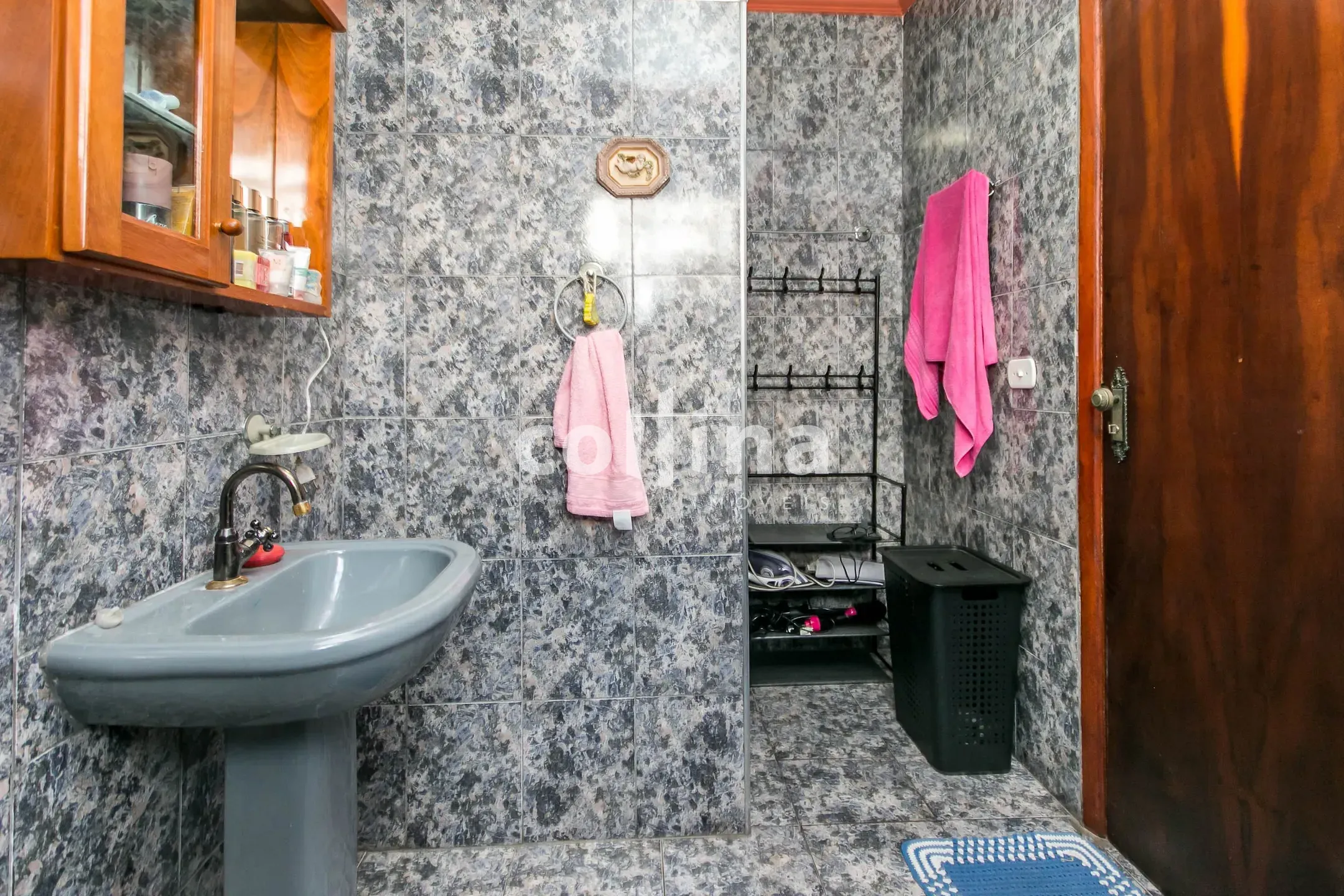 Sobrado, 2 quartos, 202 m² - Foto 38