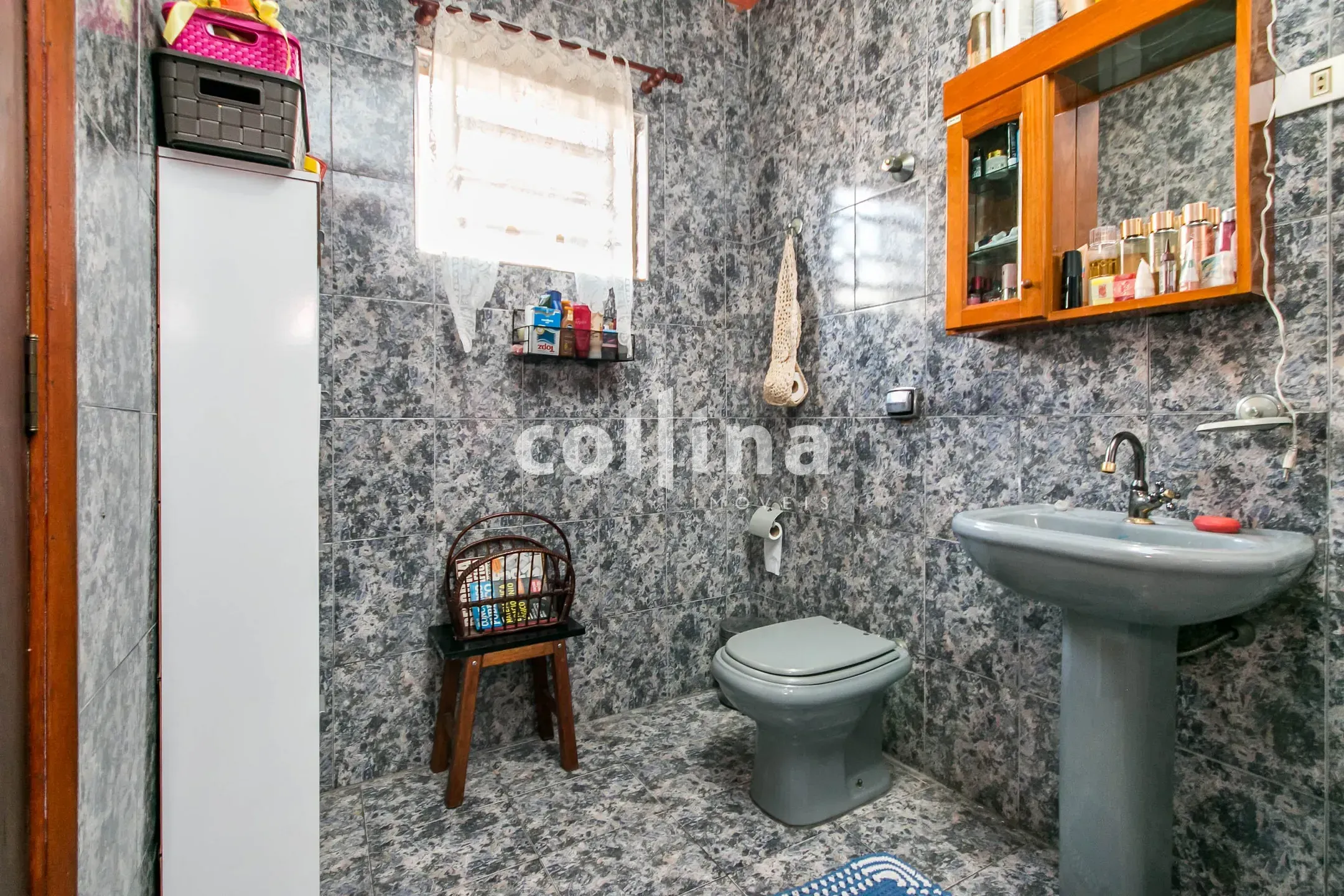 Sobrado, 2 quartos, 202 m² - Foto 39