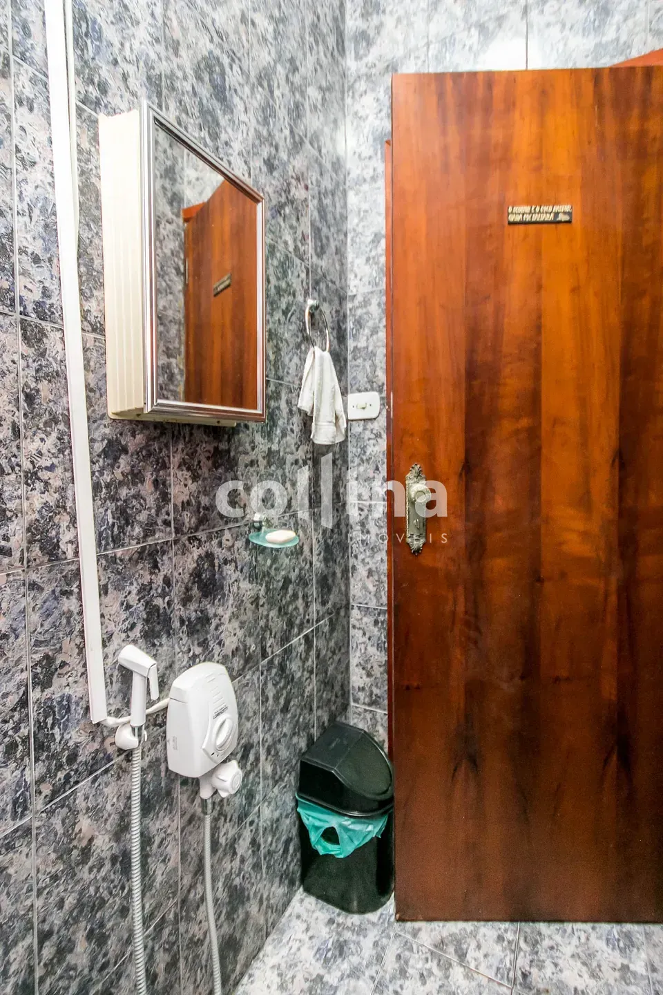 Sobrado, 2 quartos, 202 m² - Foto 40