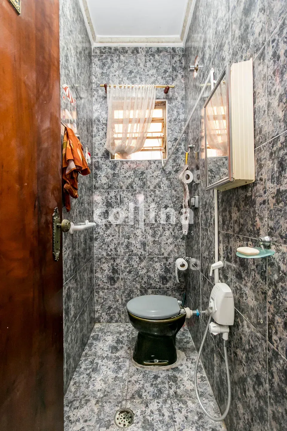 Sobrado, 2 quartos, 202 m² - Foto 41