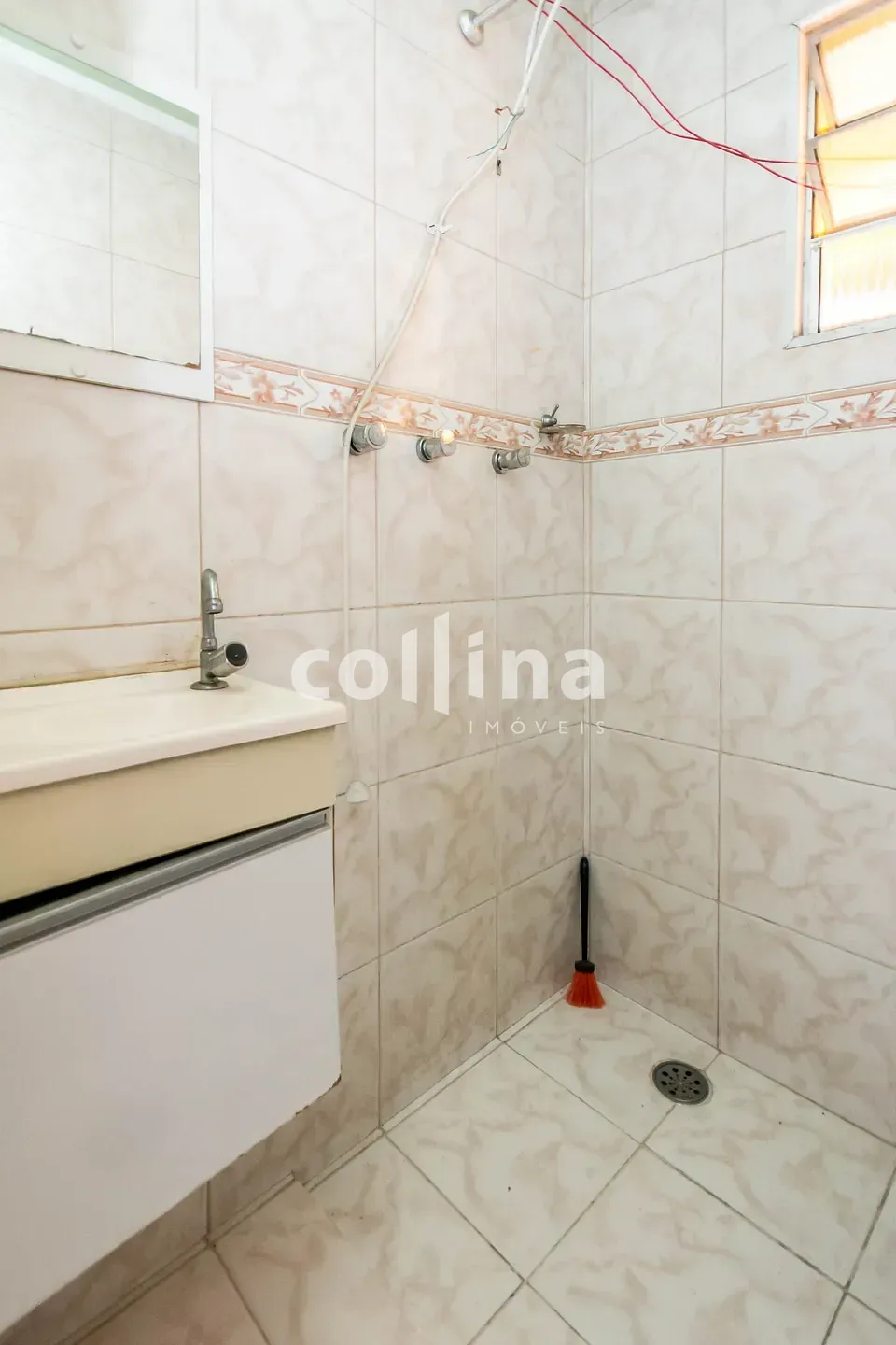 Sobrado, 2 quartos, 202 m² - Foto 42