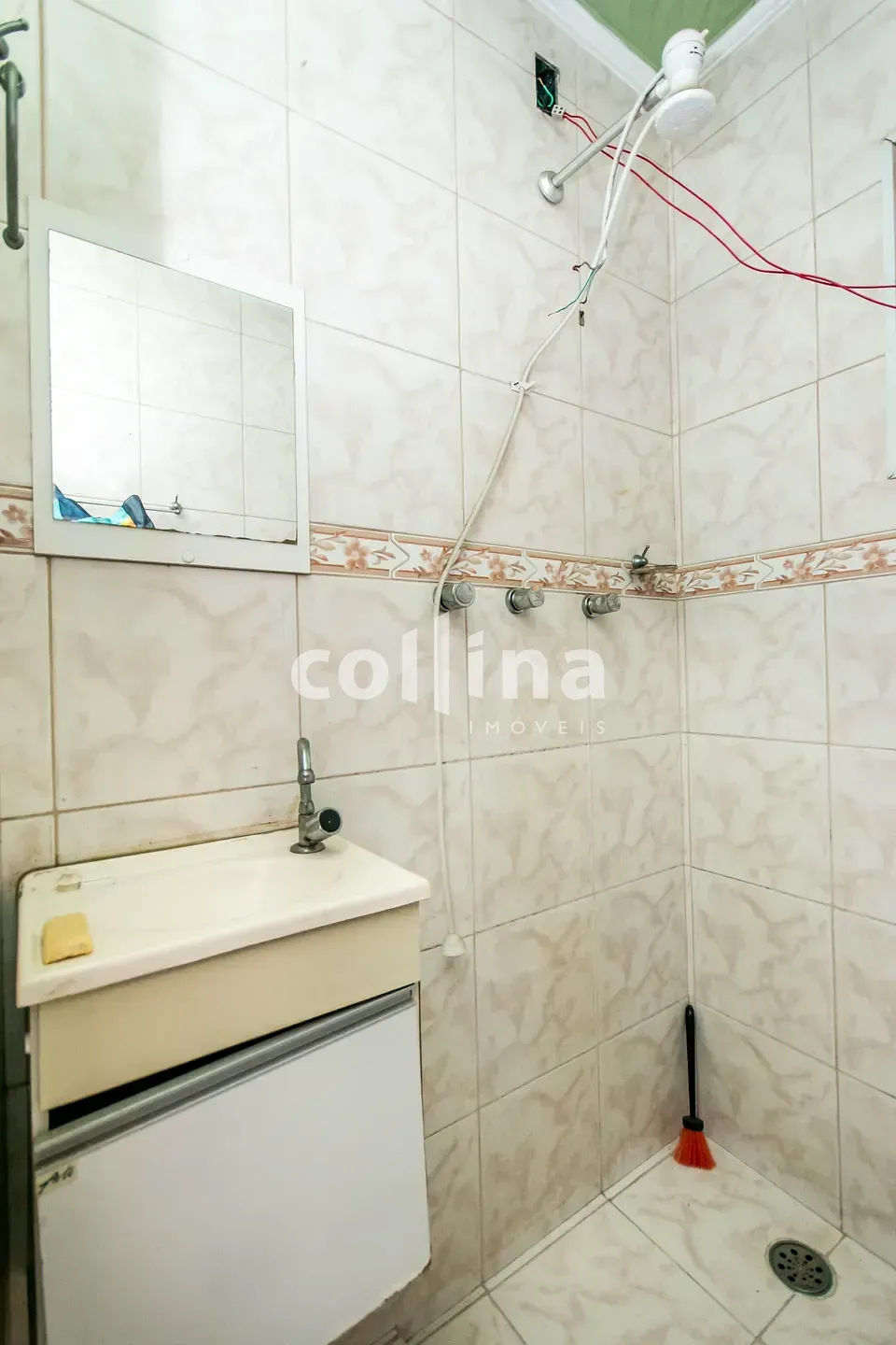 Sobrado, 2 quartos, 202 m² - Foto 43