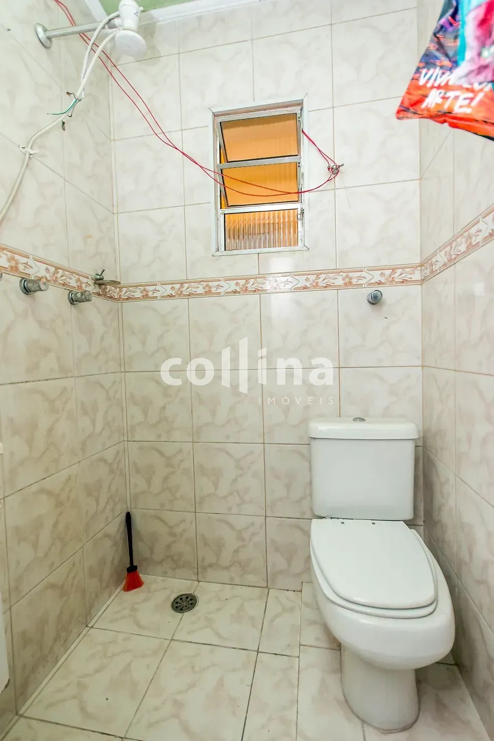 Sobrado, 2 quartos, 202 m² - Foto 44