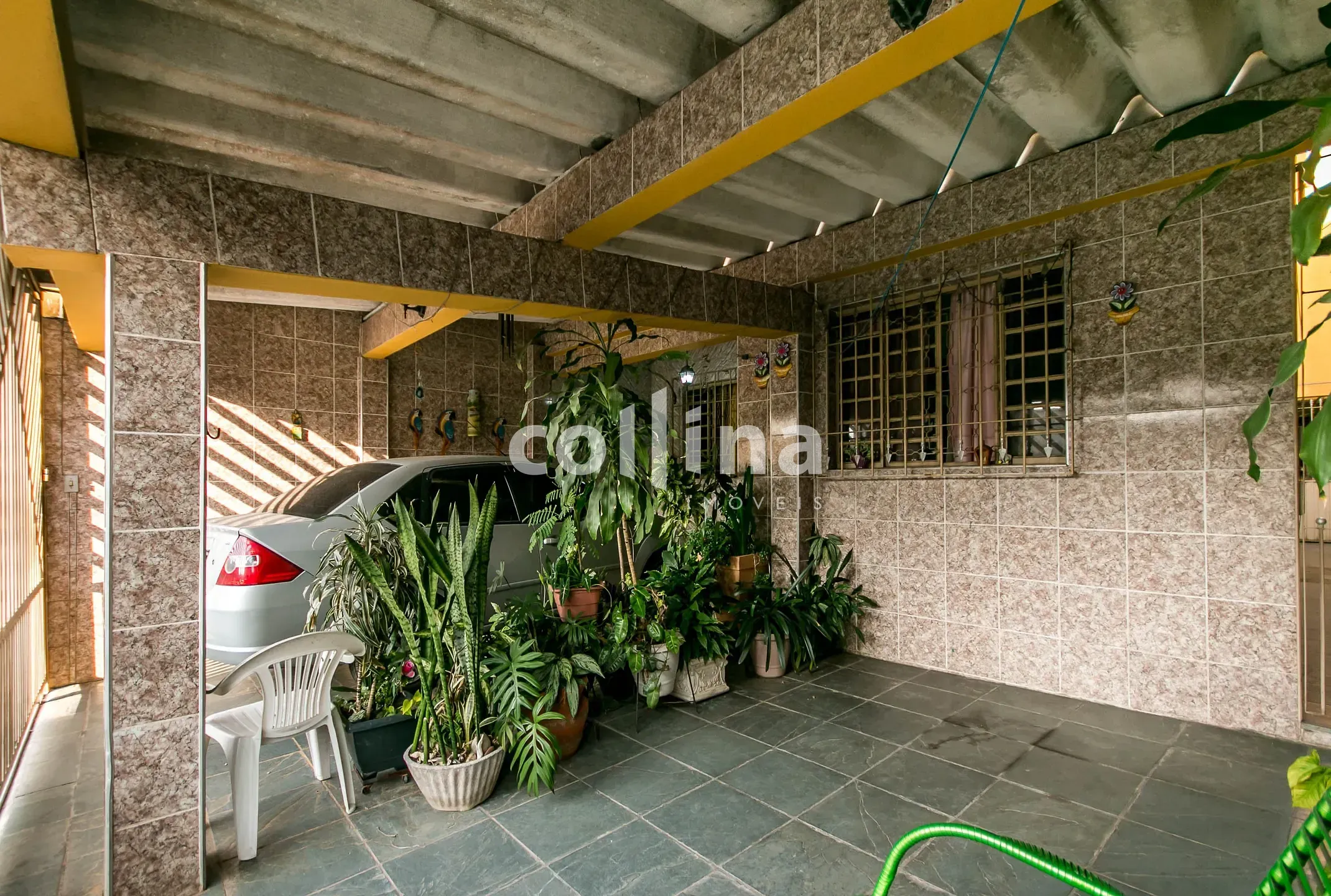 Sobrado, 2 quartos, 202 m² - Foto 45