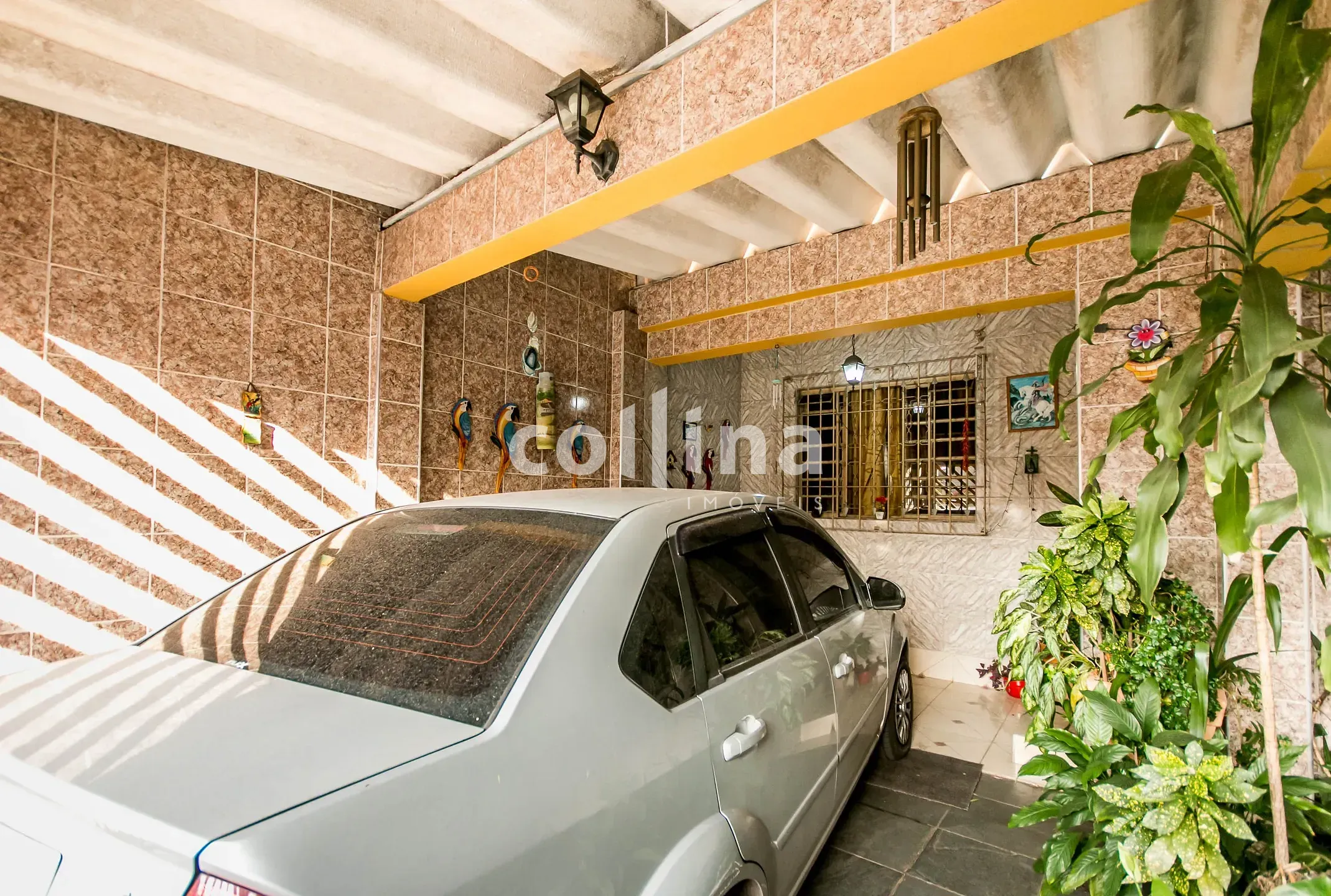 Sobrado, 2 quartos, 202 m² - Foto 46