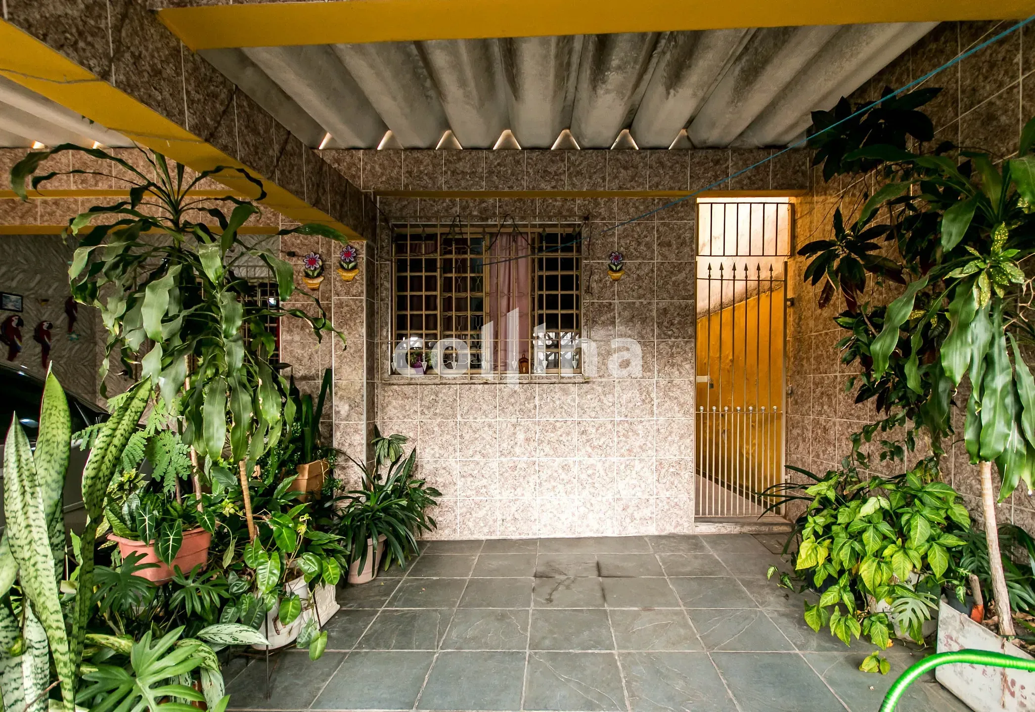 Sobrado, 2 quartos, 202 m² - Foto 47