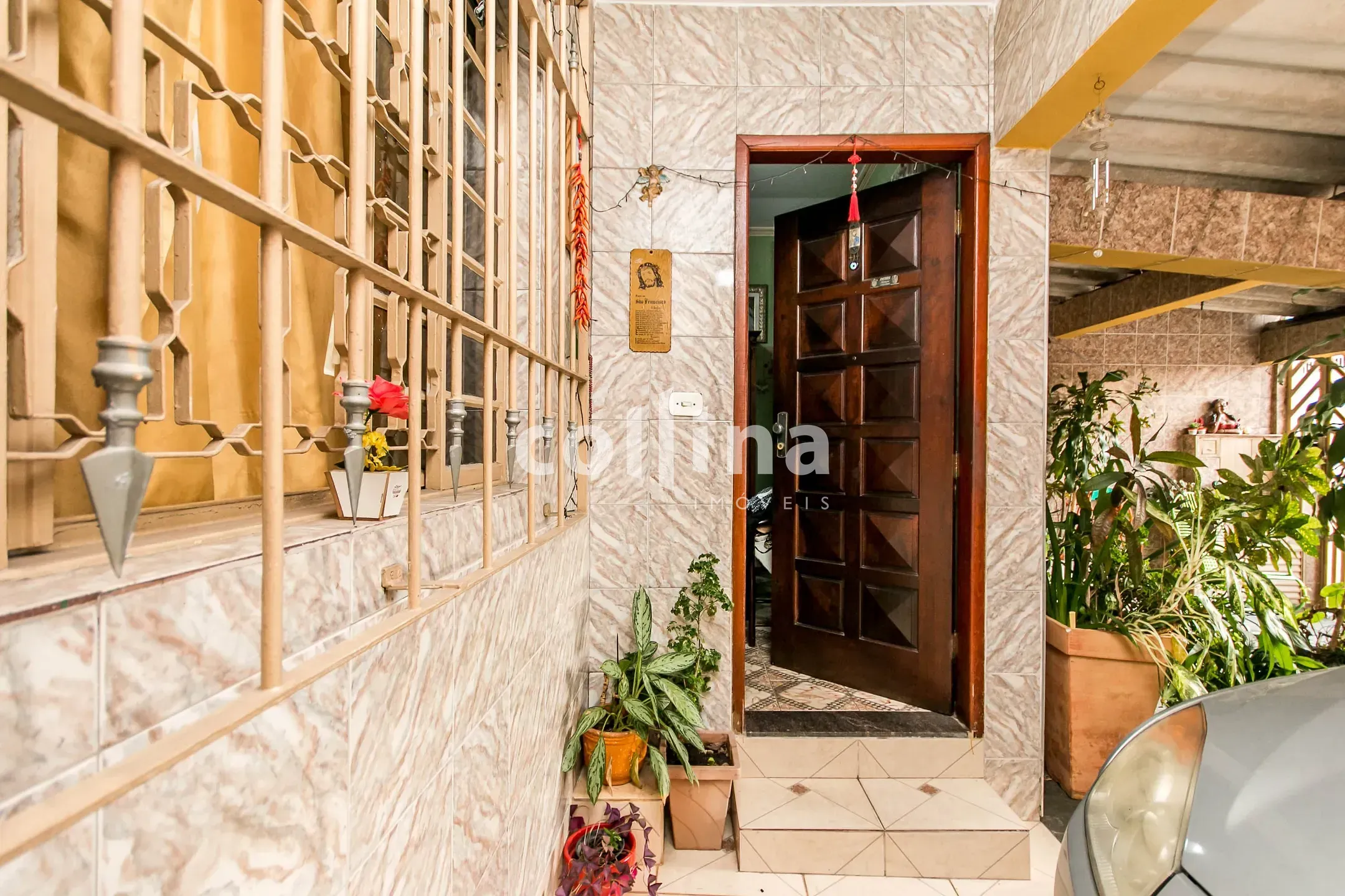 Sobrado, 2 quartos, 202 m² - Foto 50