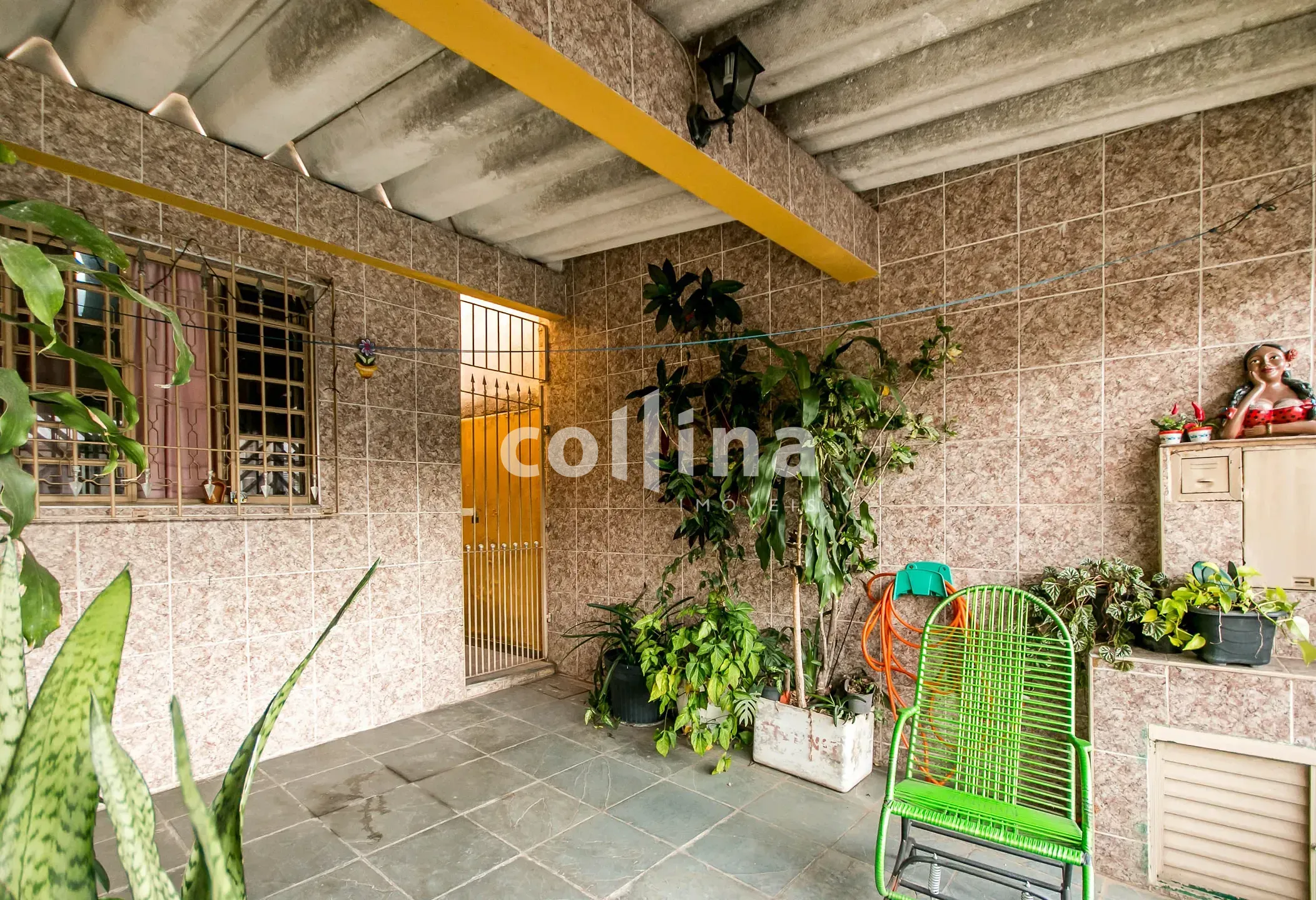 Sobrado, 2 quartos, 202 m² - Foto 51