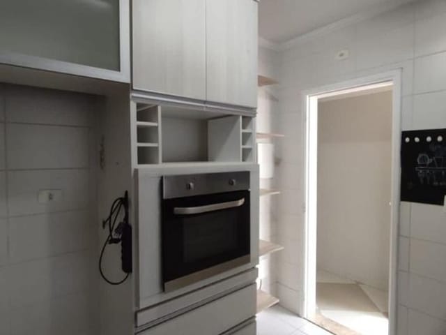 Foto do Sobrado - Sobrado com 3 dormitórios, 90 m² - venda por R$ 850.000,00 ou aluguel por R$ 4.600,00/mês - Villa Branca - Jacareí/SP | INDEPENDENCE NEGOCIOS IMOBILIARIOS LTDA