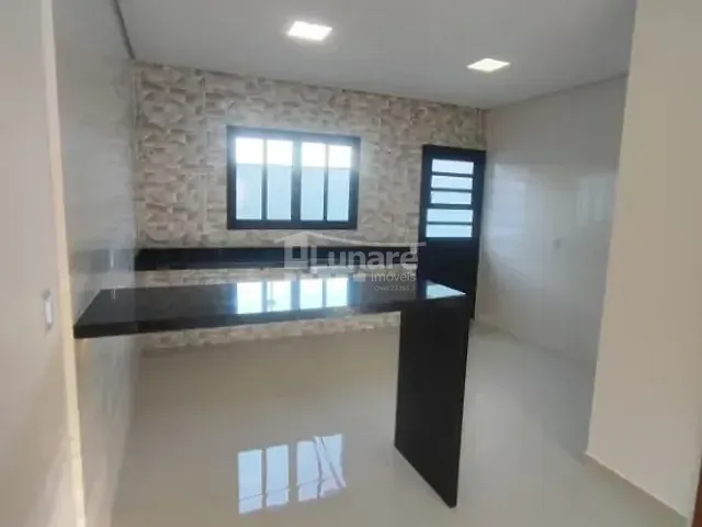 Sobrado com 95m² 2 quartos e 2 banheiros, à venda, no bairro Jardim Modelo em Mogi das Cruzes