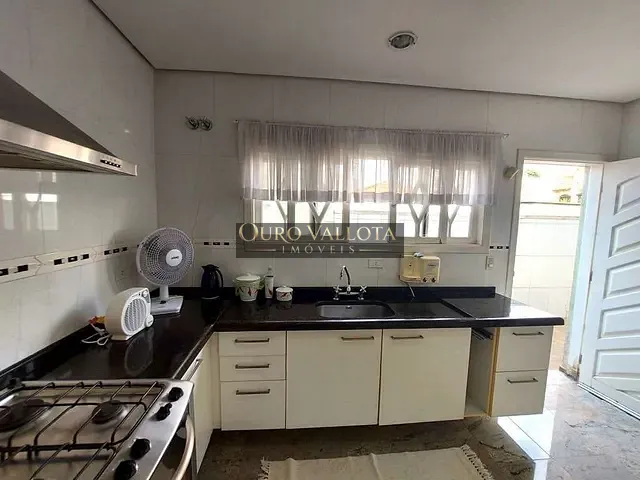 Sobrado com 121m² 2 quartos e 3 banheiros, para alugar, no bairro Vila Mafra em São Paulo
