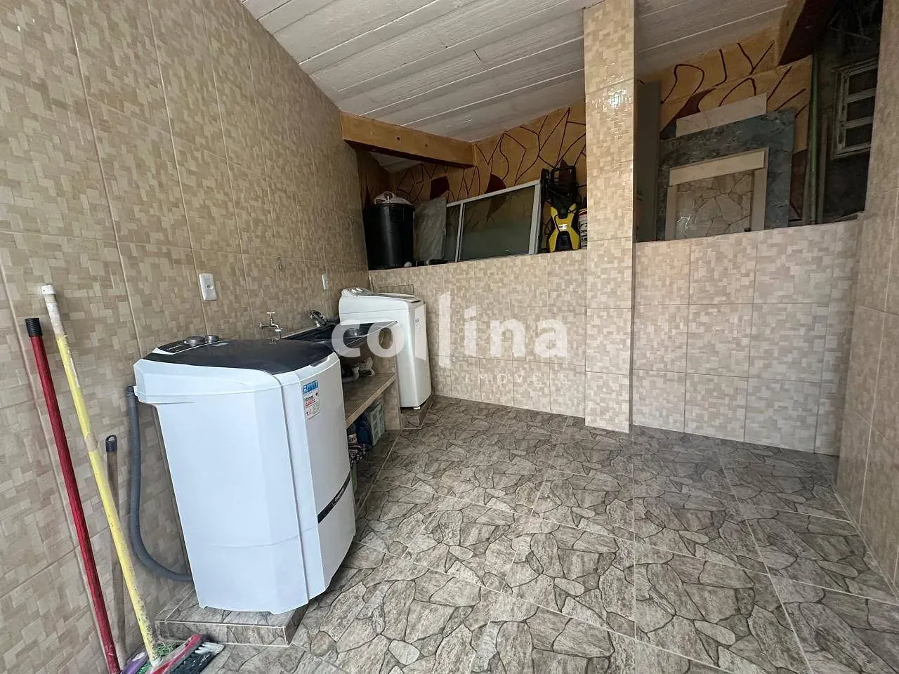 Sobrado, 3 quartos, 10 m² - Foto 20