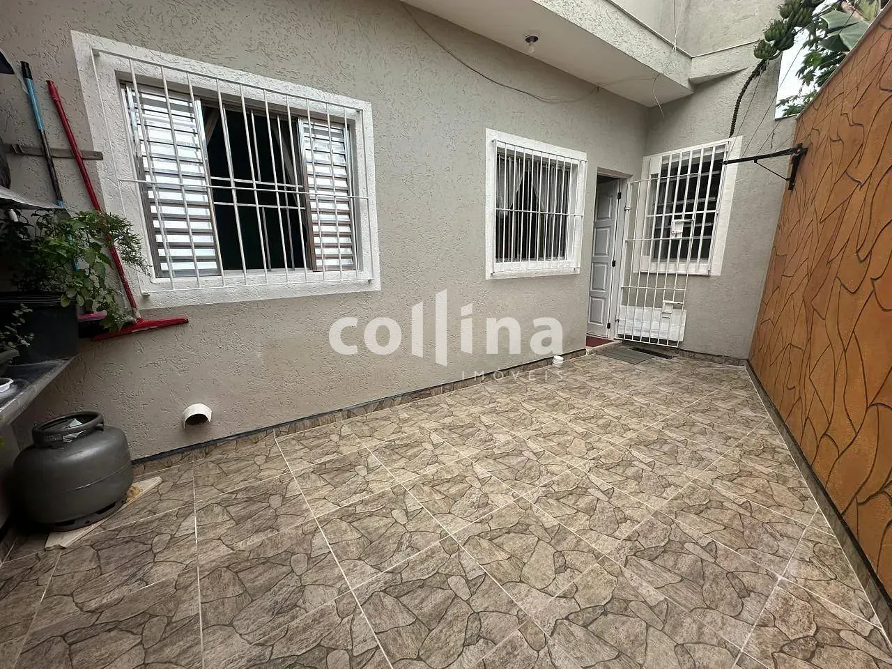 Sobrado, 3 quartos, 10 m² - Foto 16