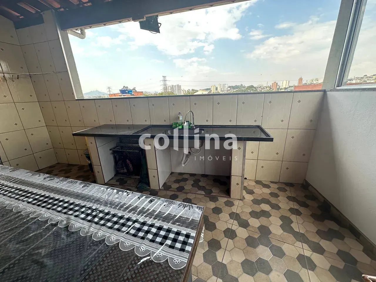Sobrado, 3 quartos, 10 m² - Foto 18