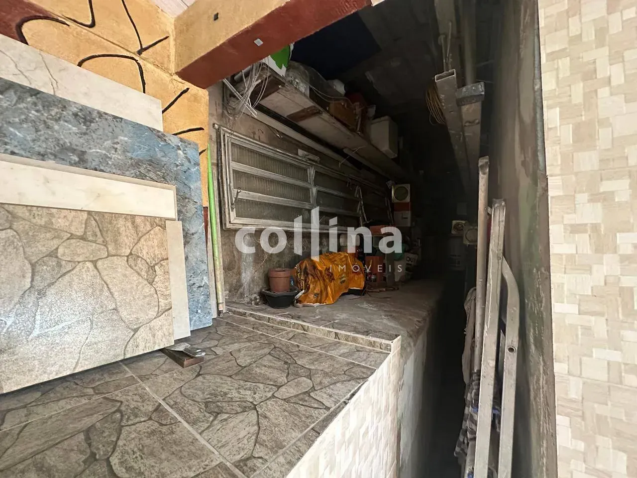 Sobrado, 3 quartos, 10 m² - Foto 19