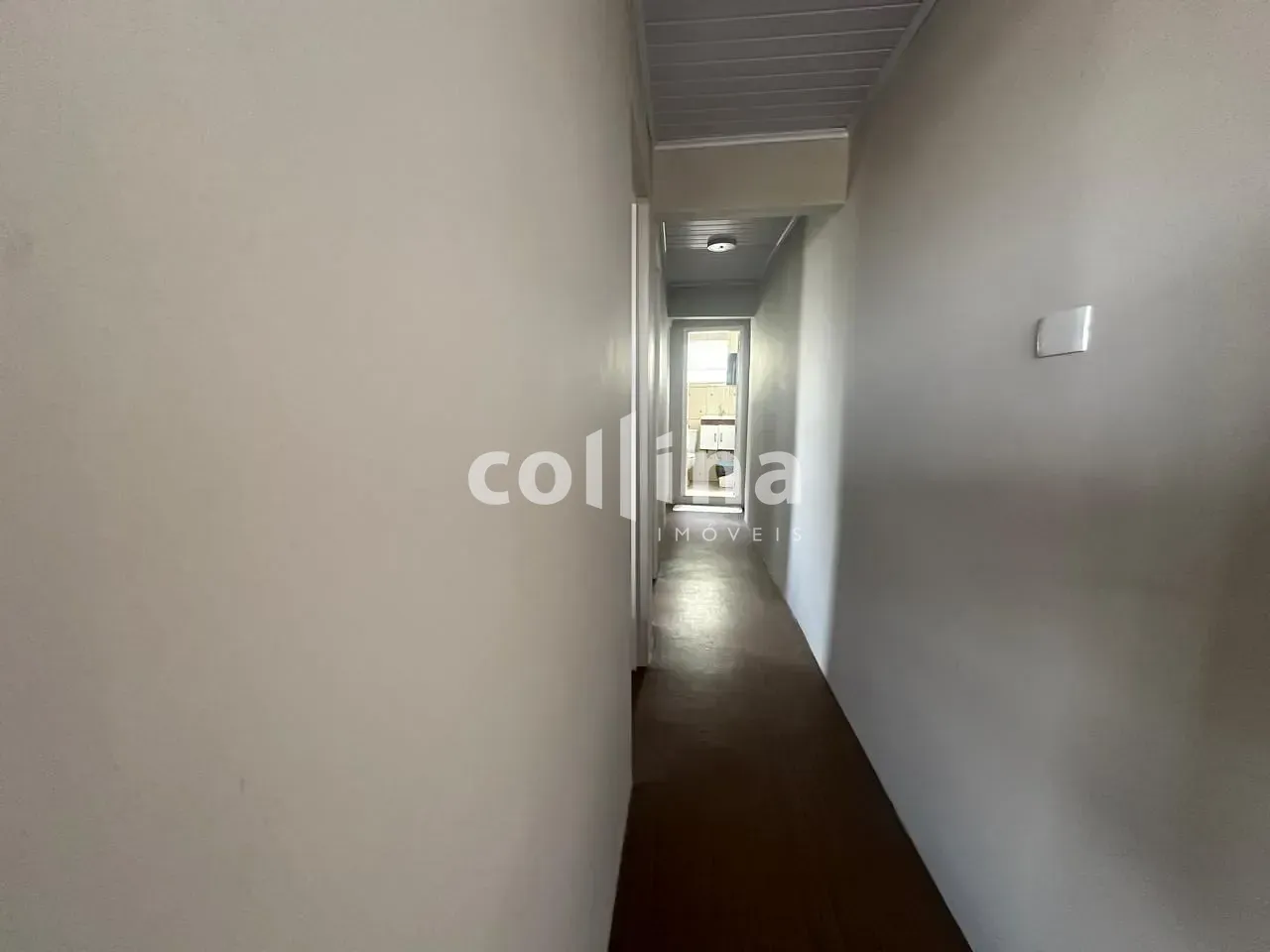Sobrado, 3 quartos, 10 m² - Foto 6