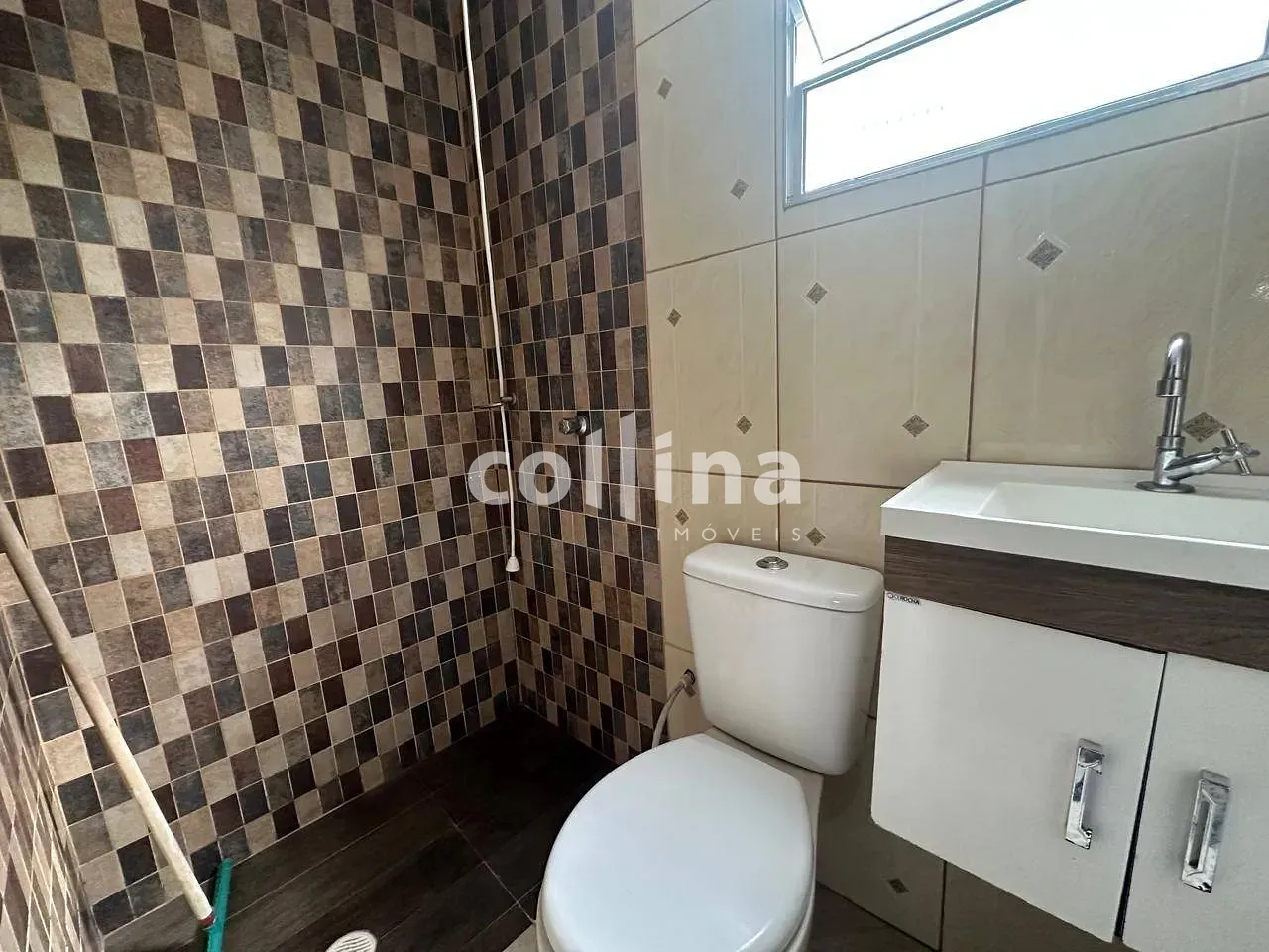 Sobrado, 3 quartos, 10 m² - Foto 12